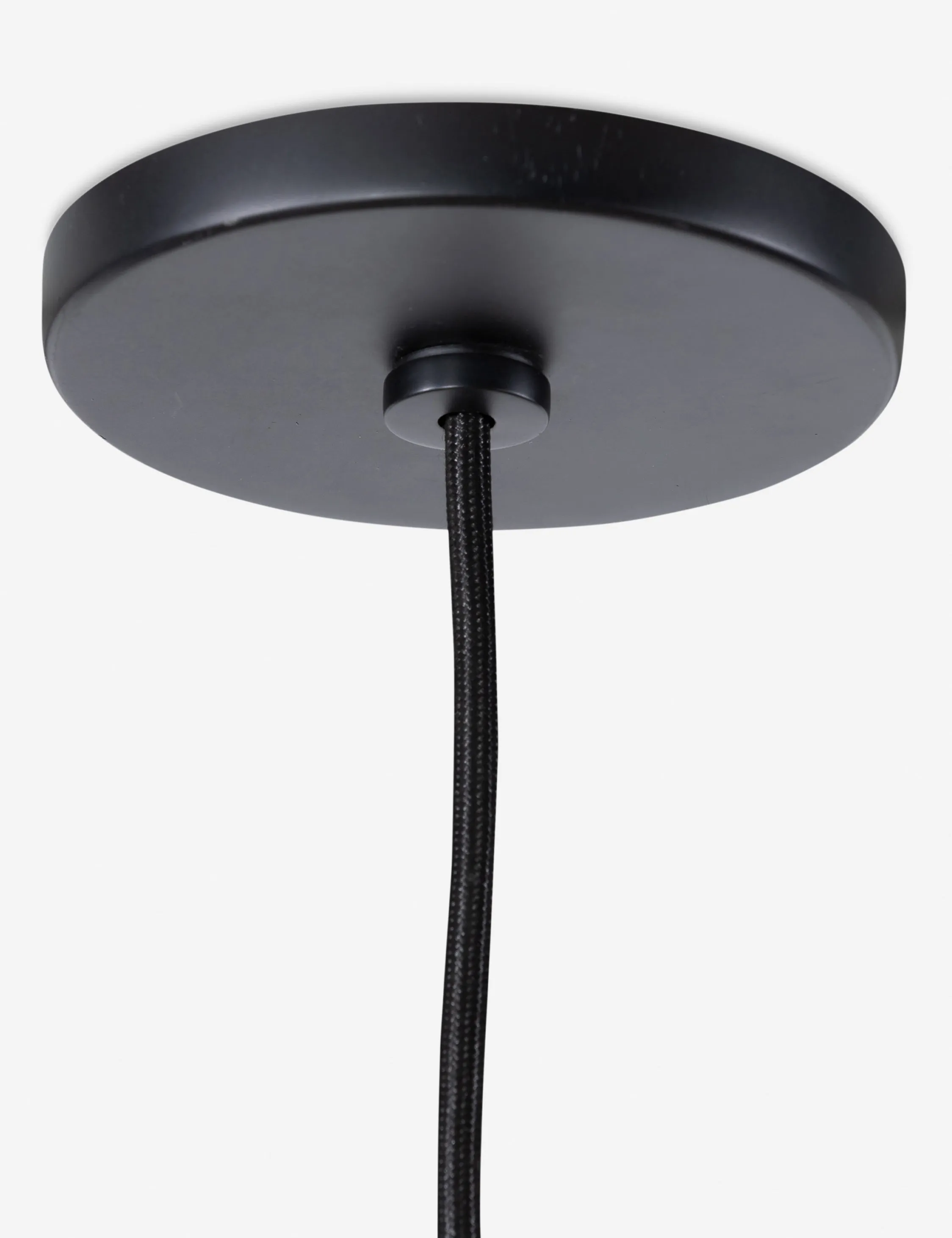 Doherty Pendant Light