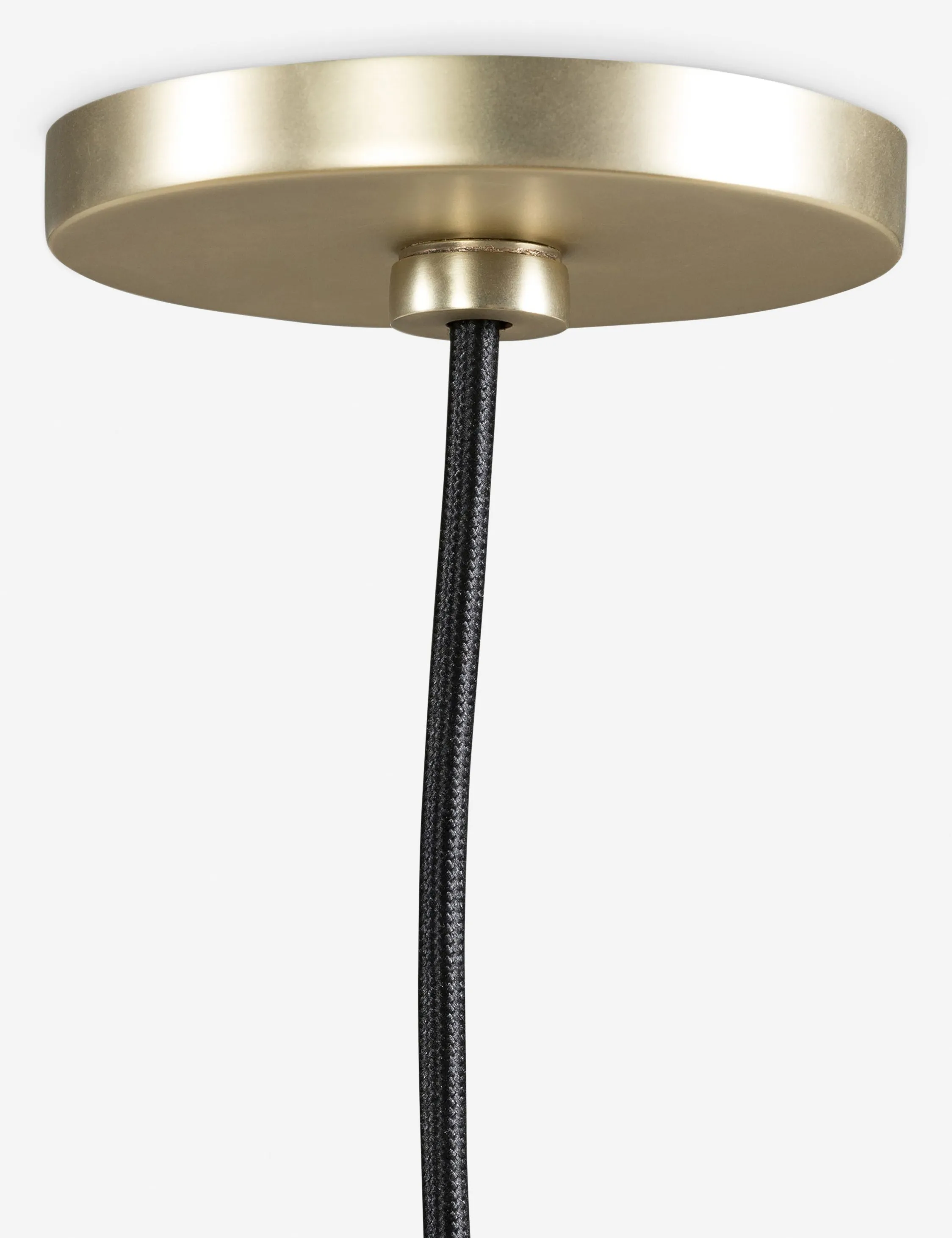 Doherty Pendant Light