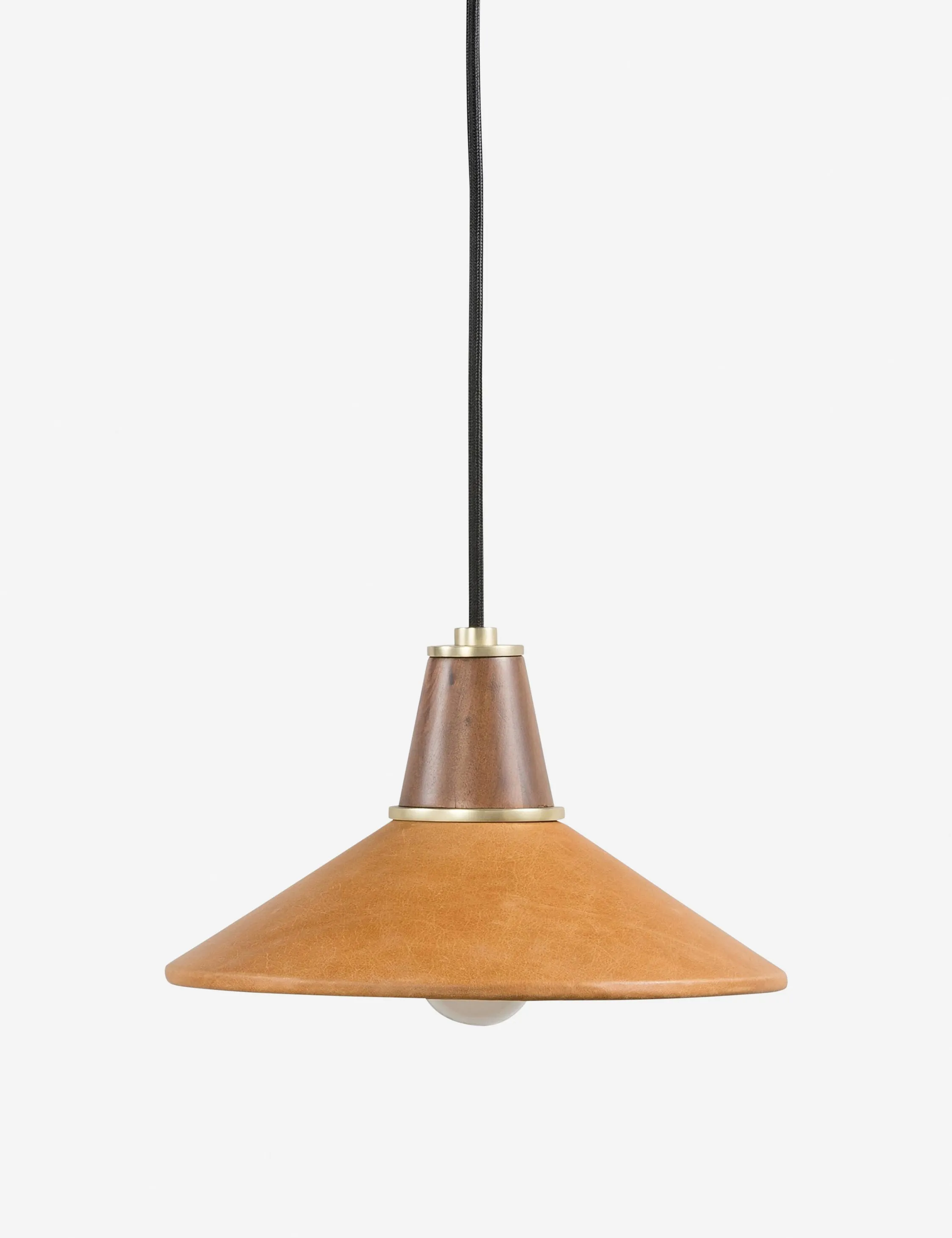 Doherty Pendant Light
