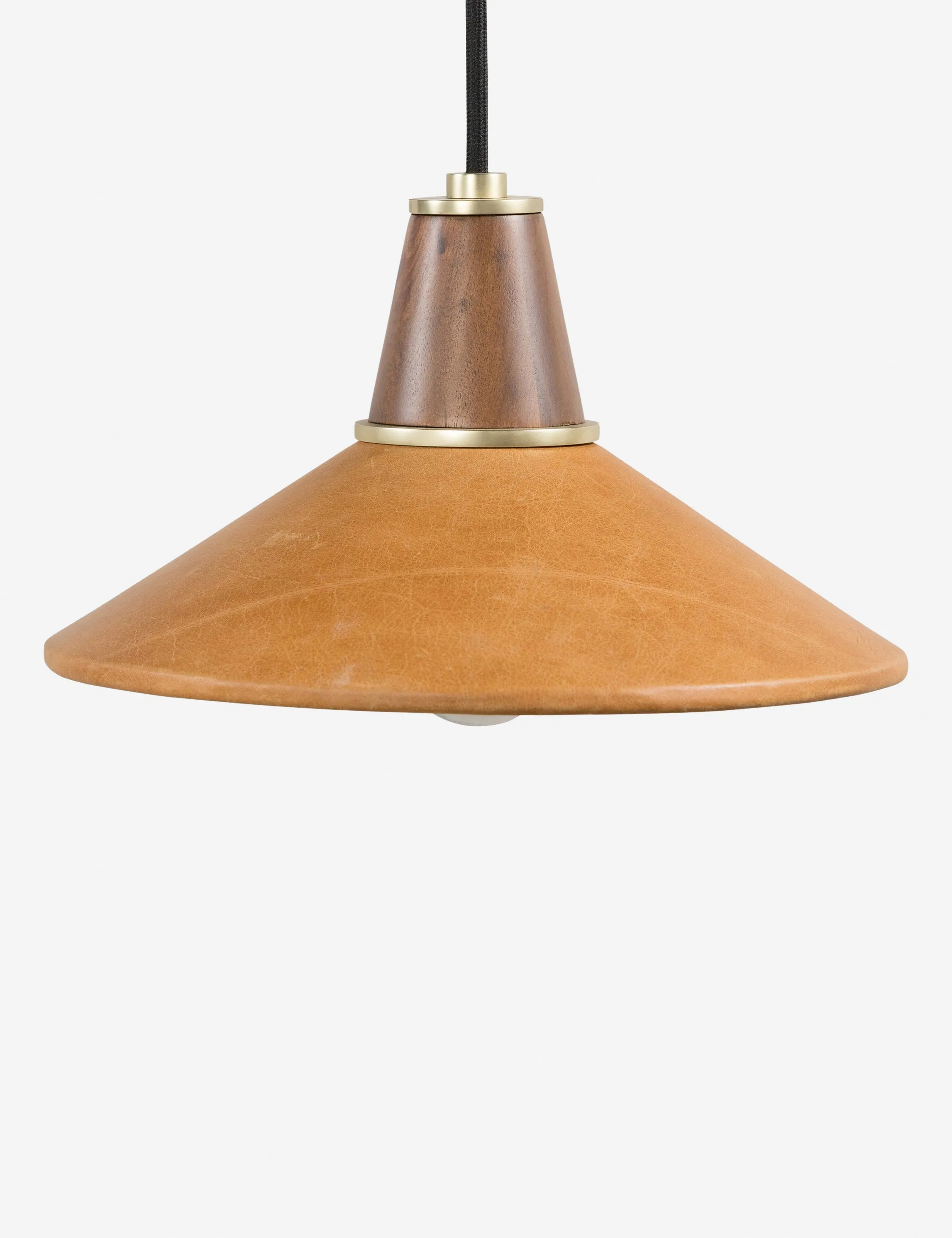 Doherty Pendant Light