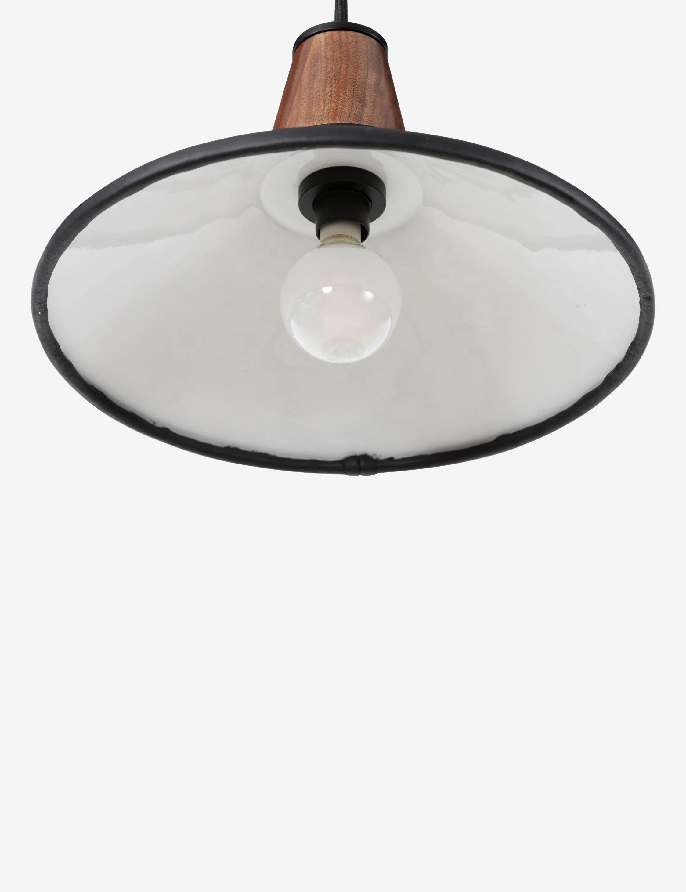 Doherty Pendant Light