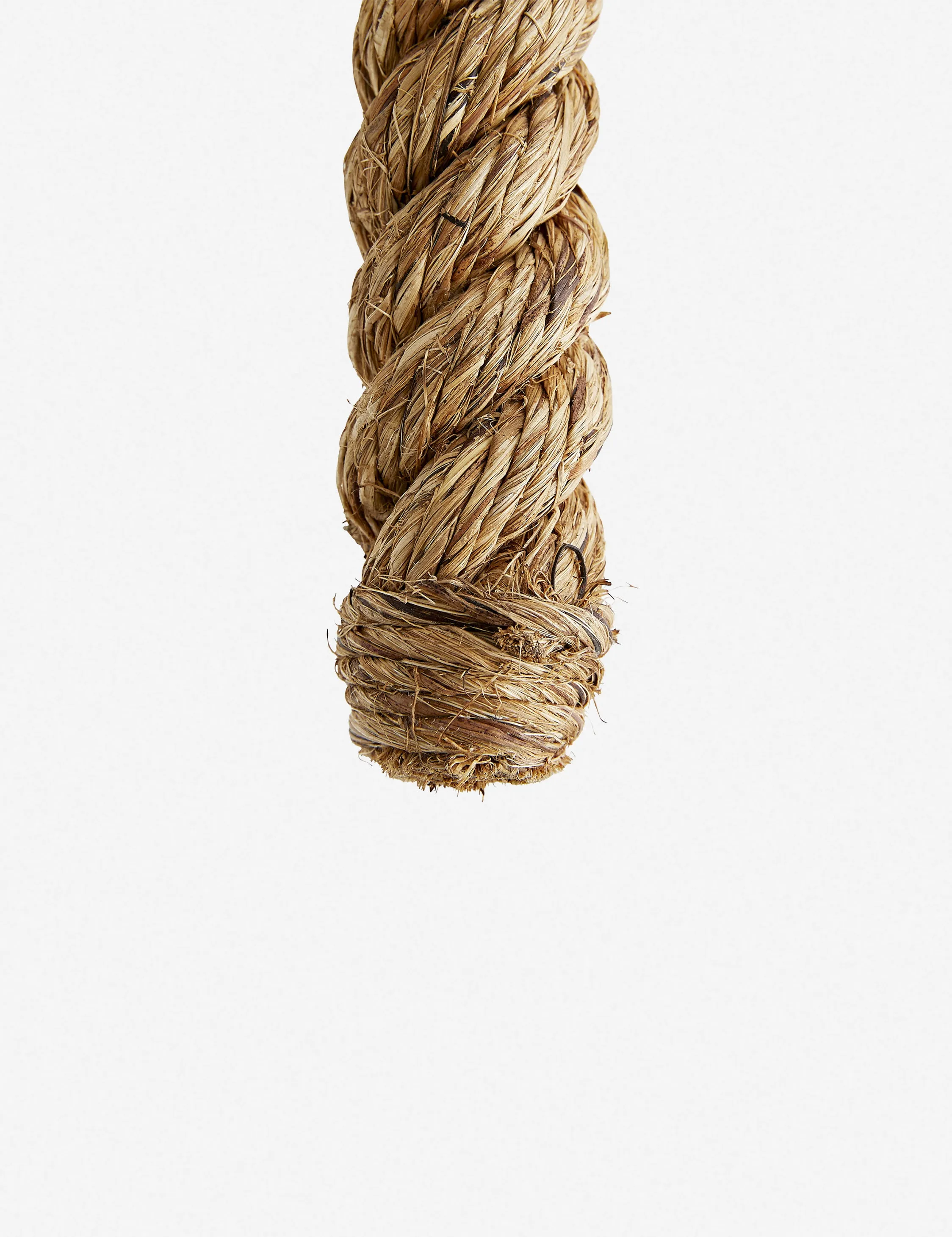Douglas Sconce by Arteriors
