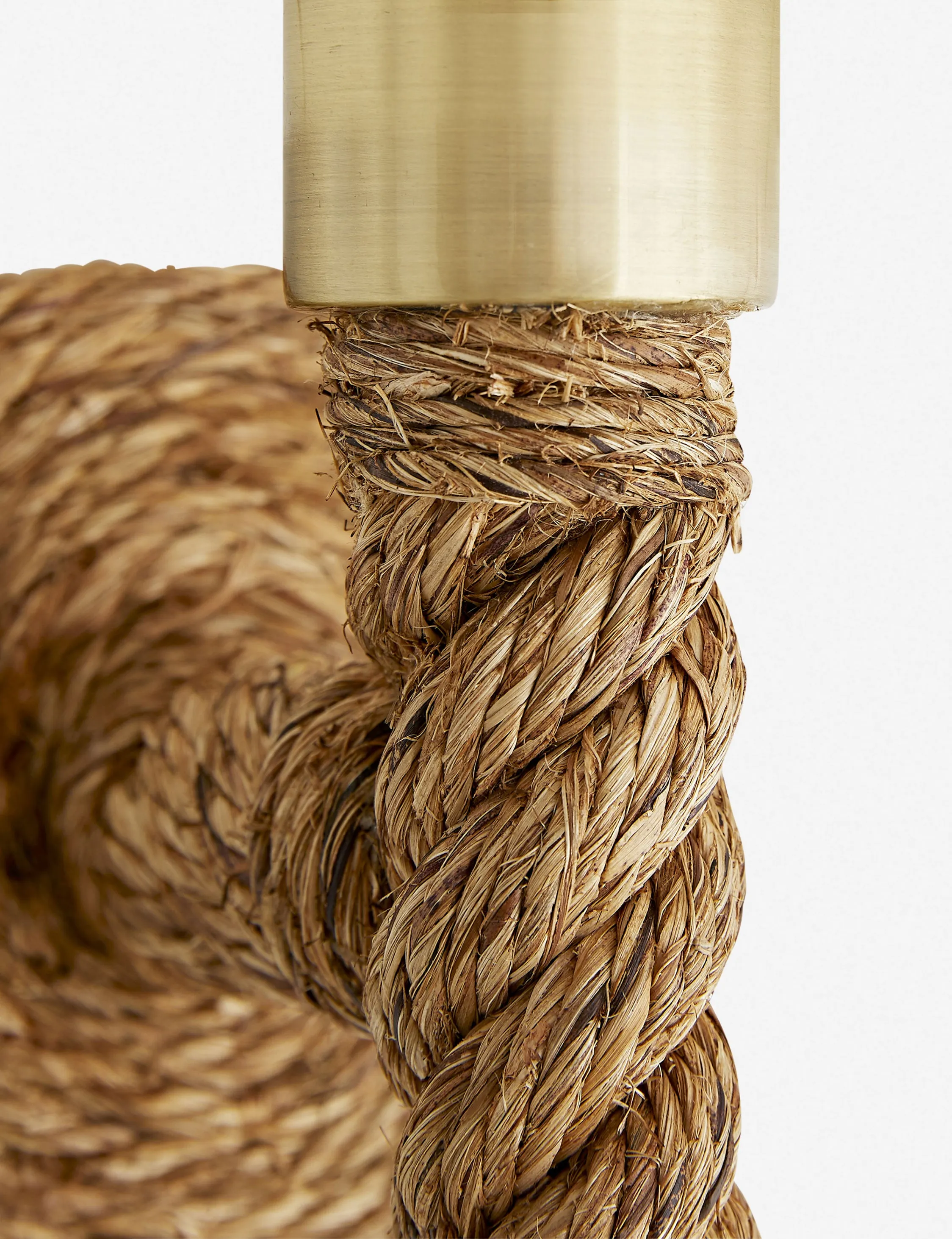 Douglas Sconce by Arteriors