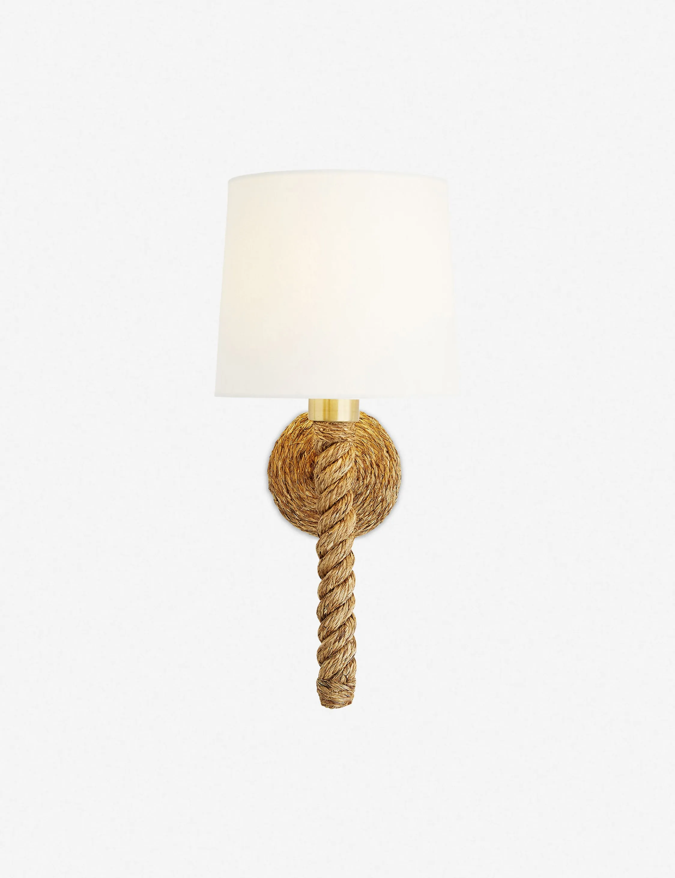 Douglas Sconce by Arteriors