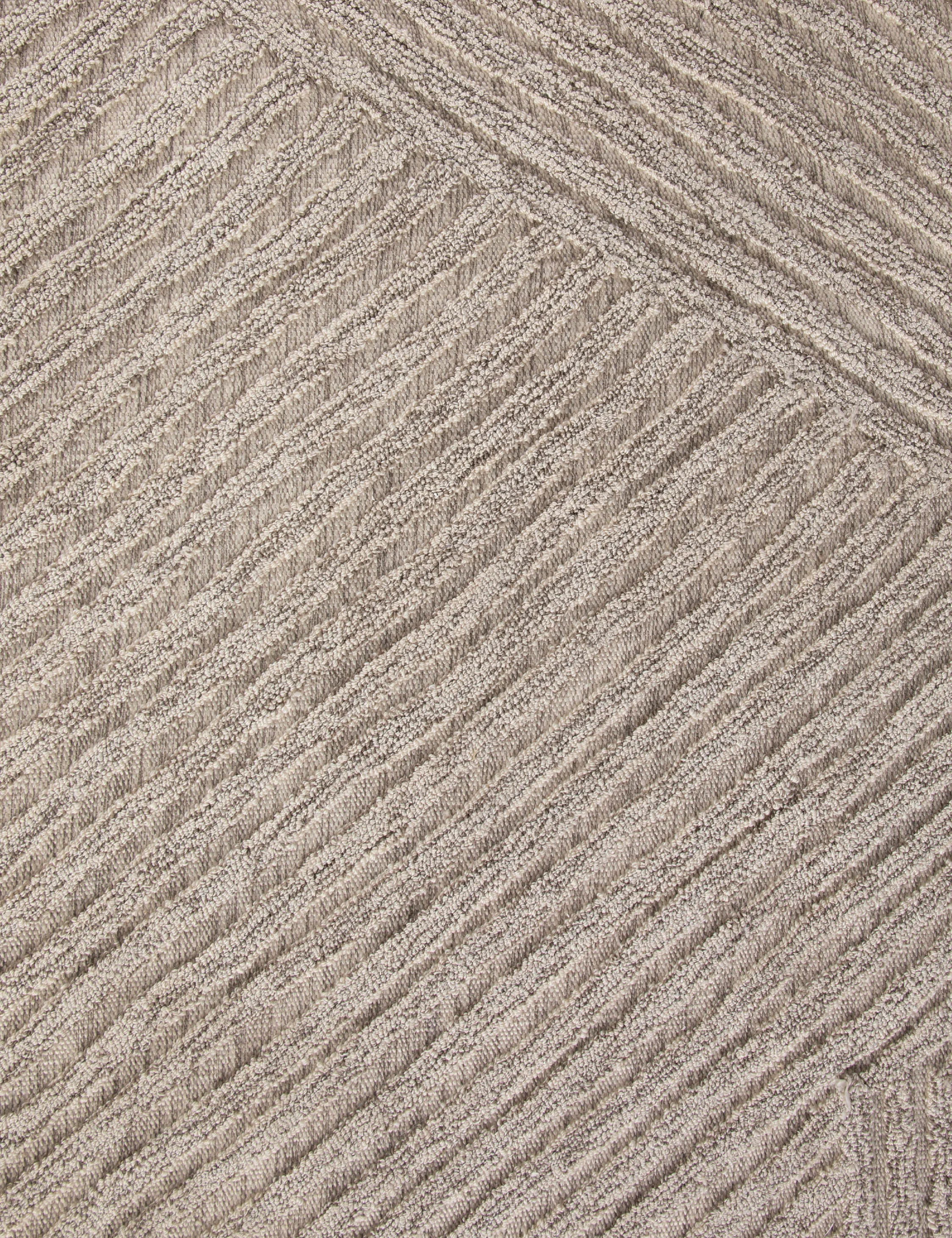Dyer Indoor / Outdoor Rug