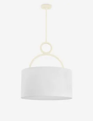 Edmund Chandelier