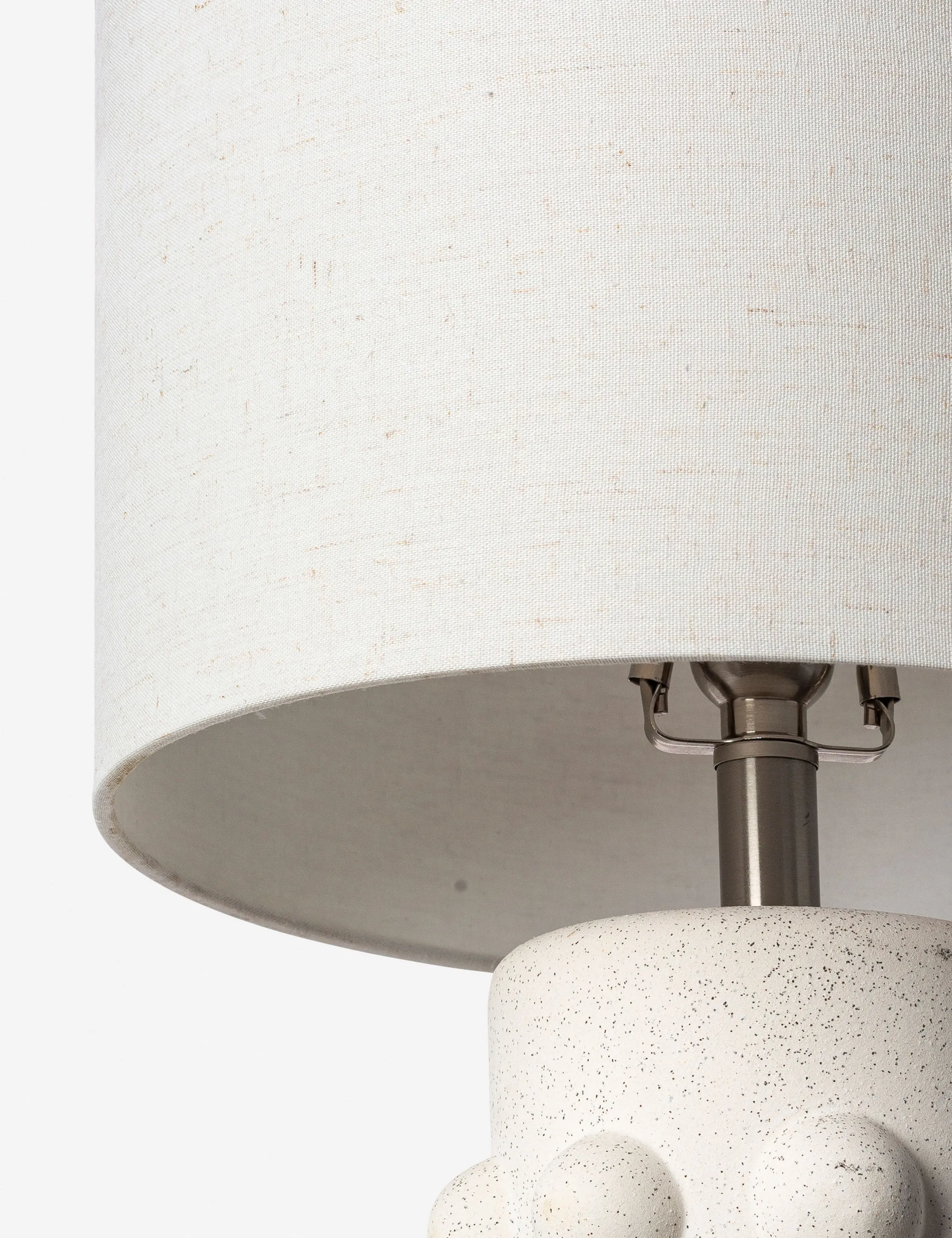 Elane Table Lamp
