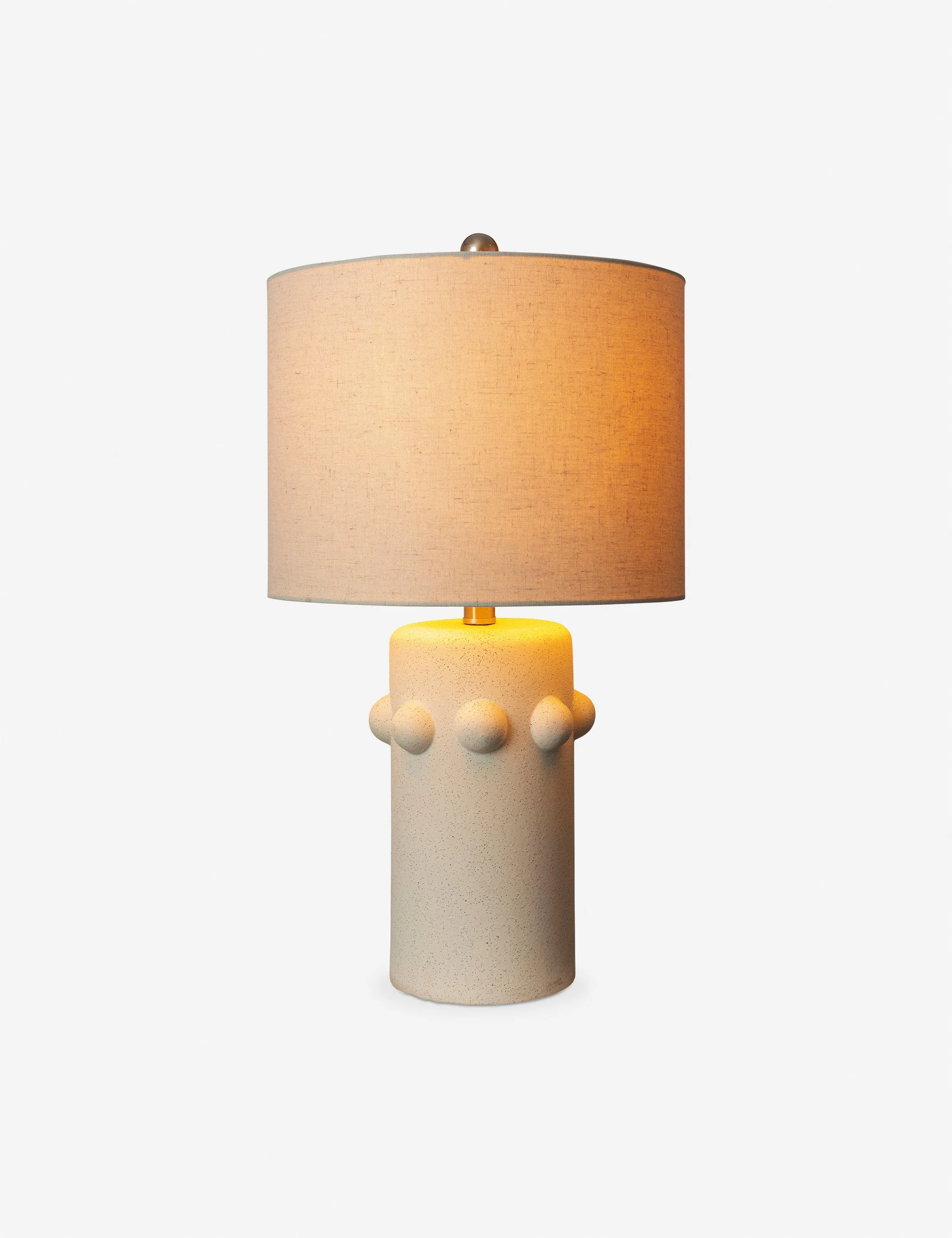 Elane Table Lamp