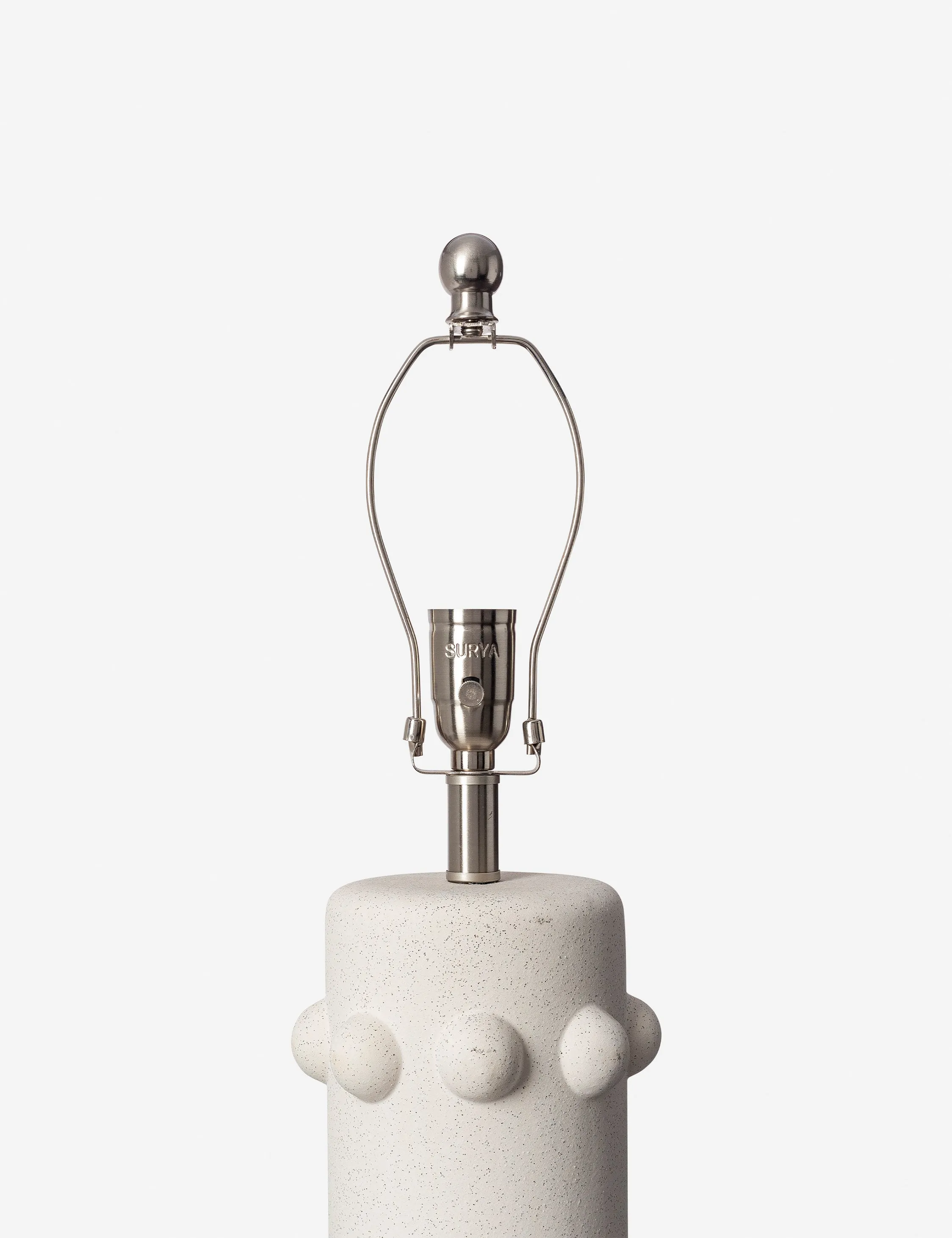 Elane Table Lamp