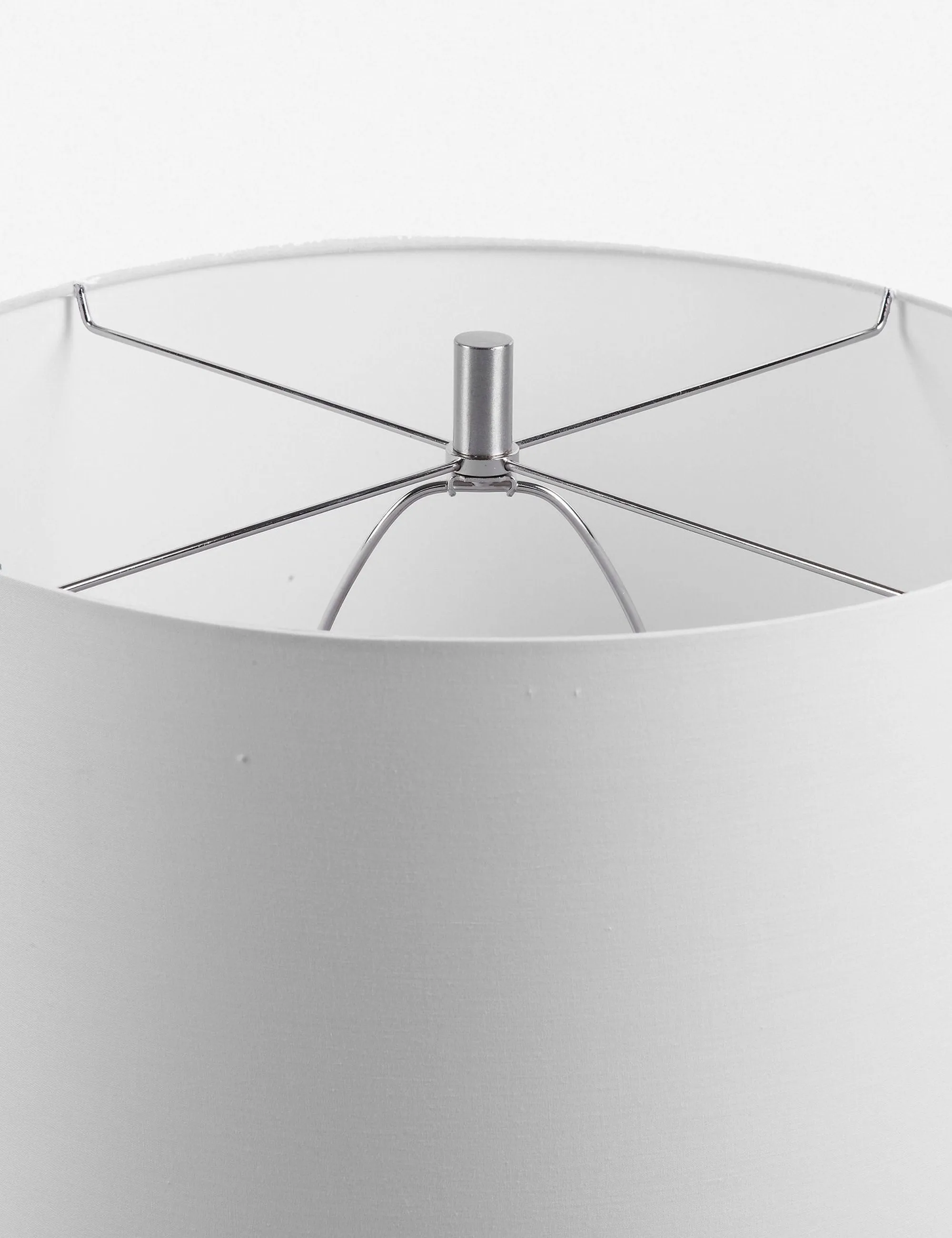 Elena Table Lamp