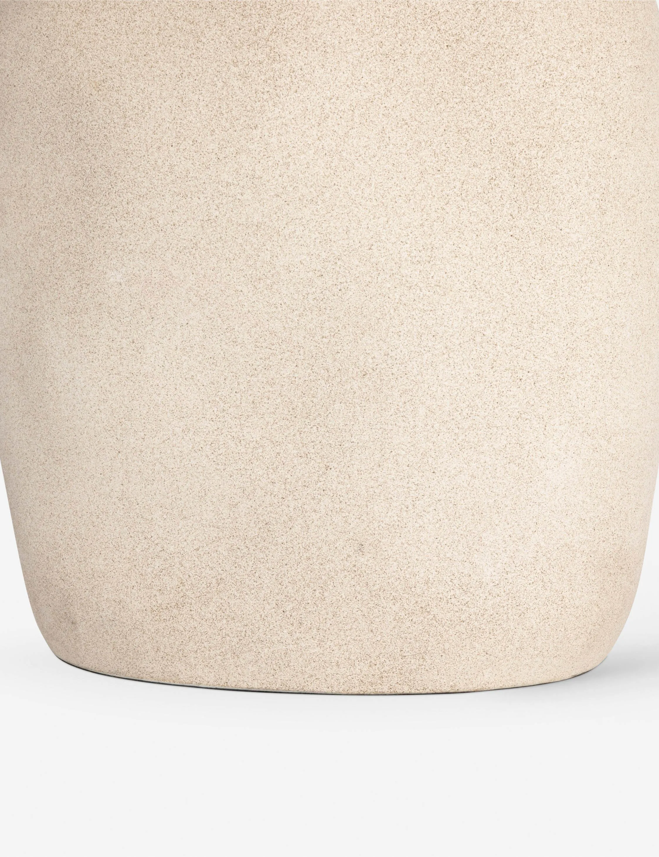 Ertha Table Lamp