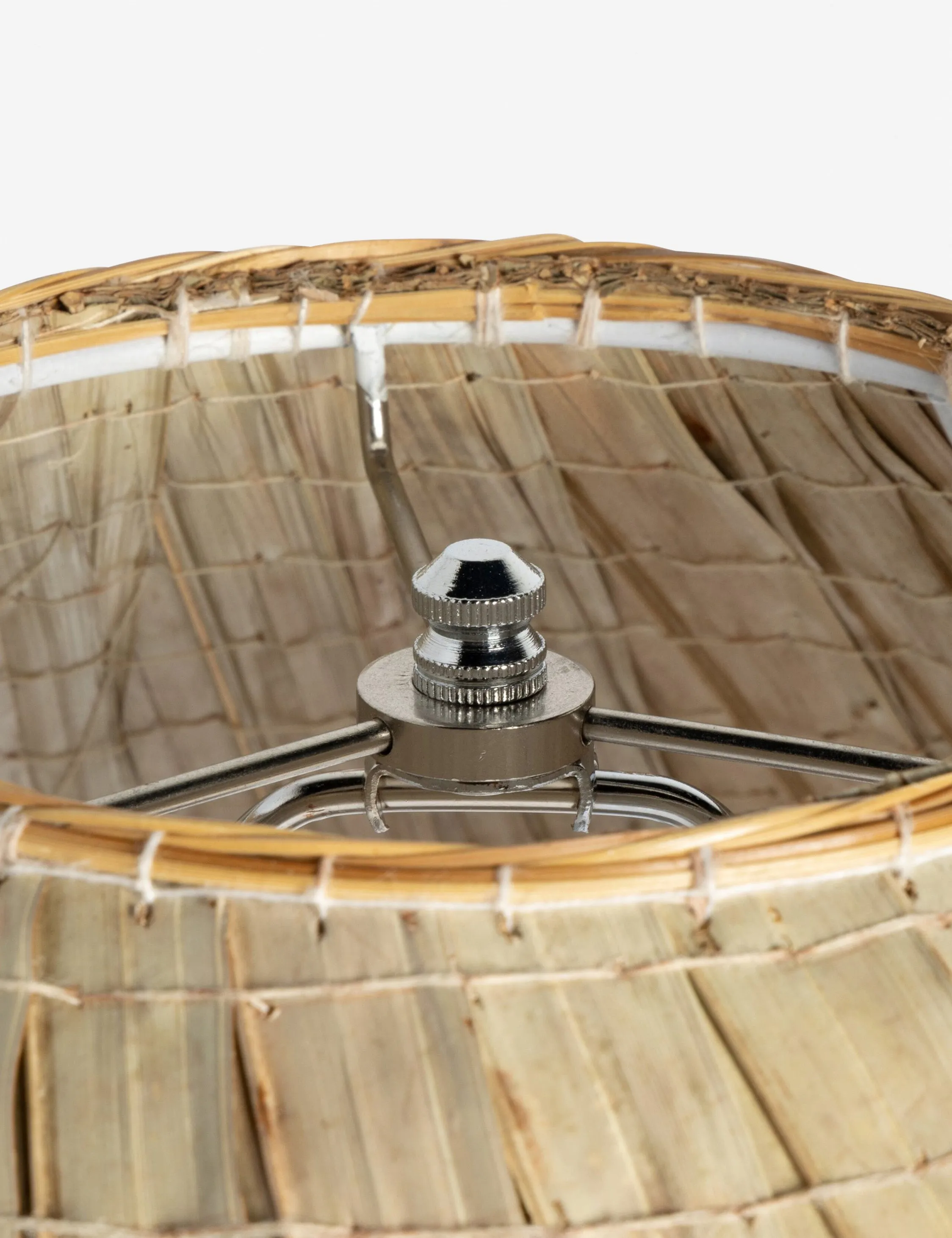 Ertha Table Lamp