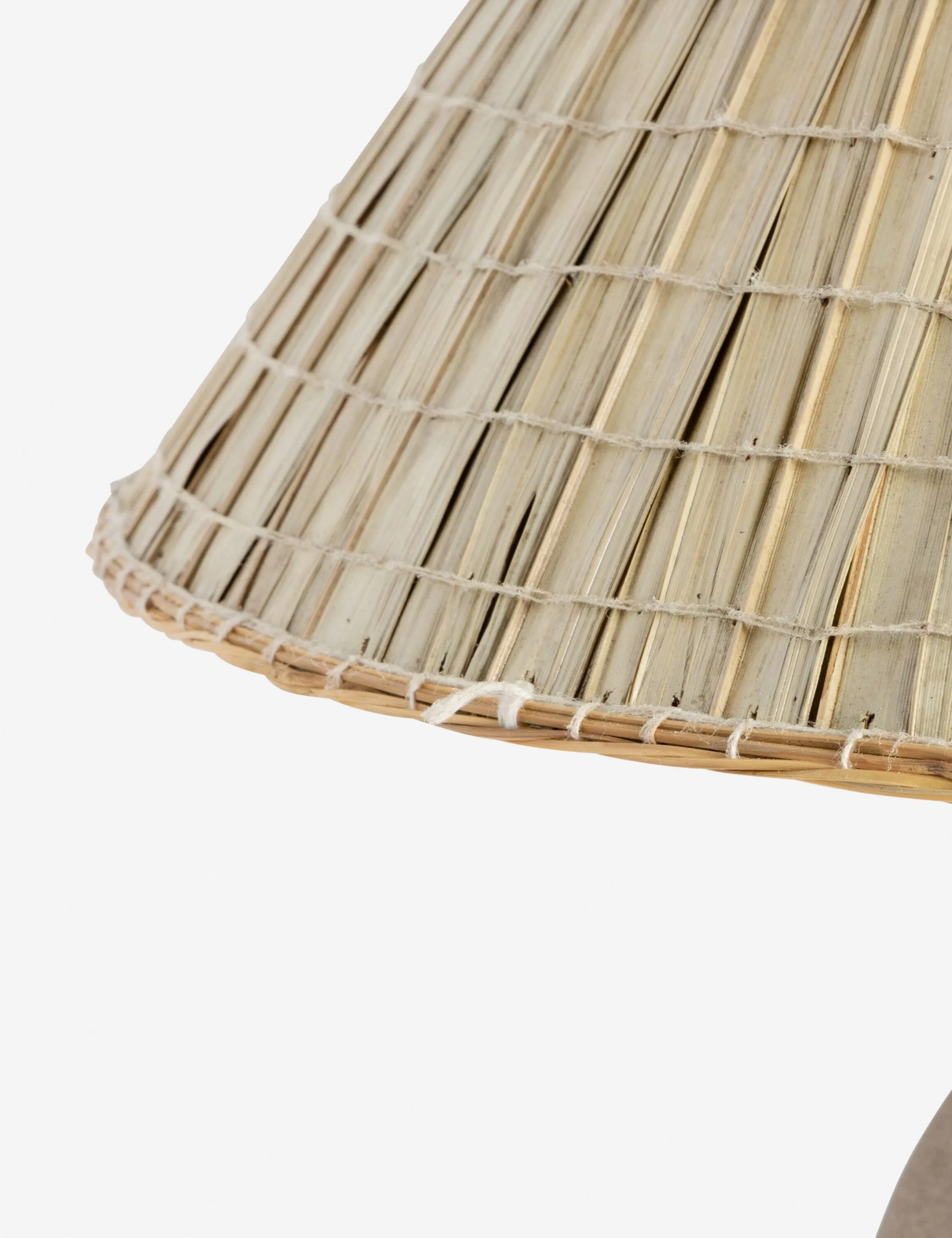 Ertha Table Lamp