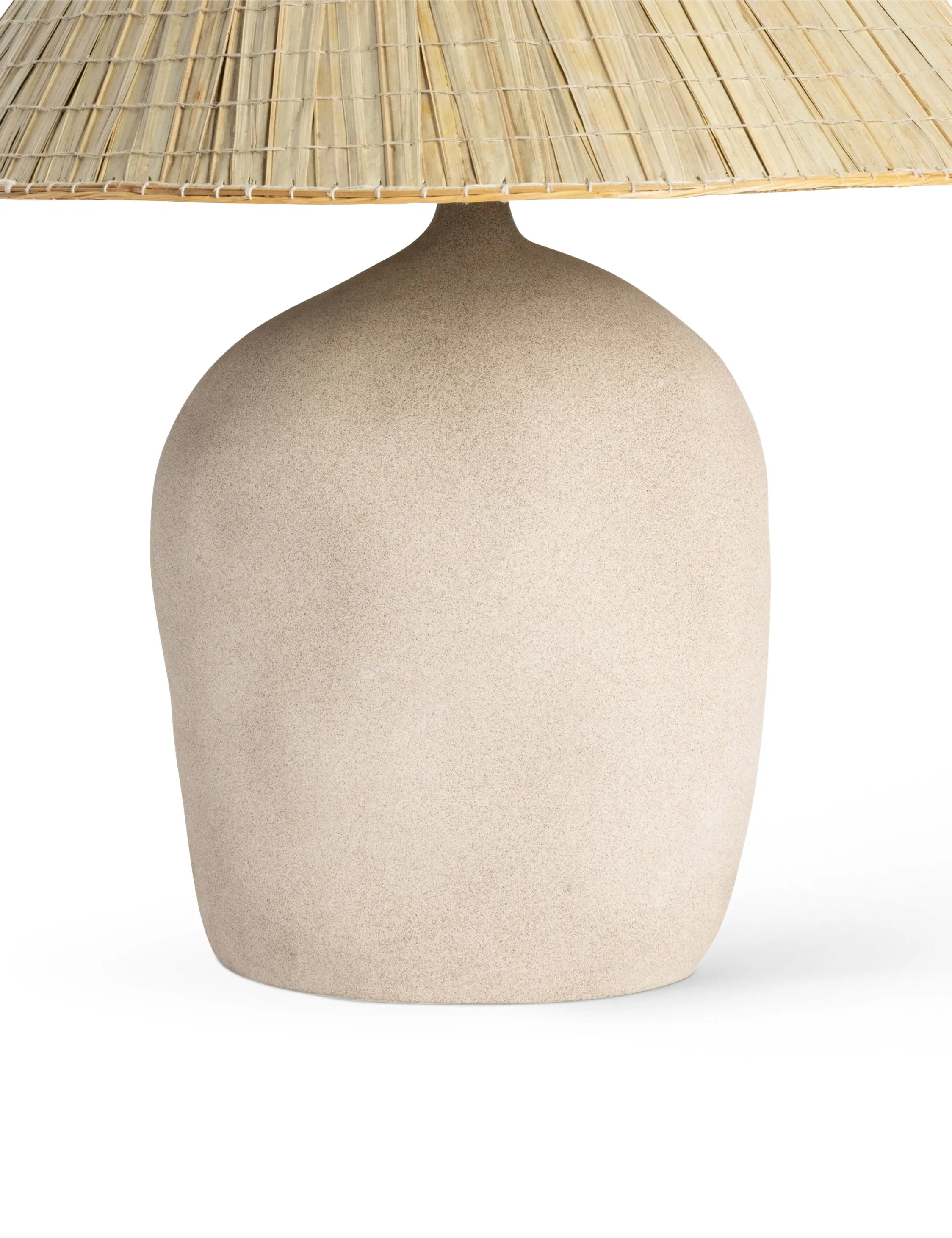 Ertha Table Lamp