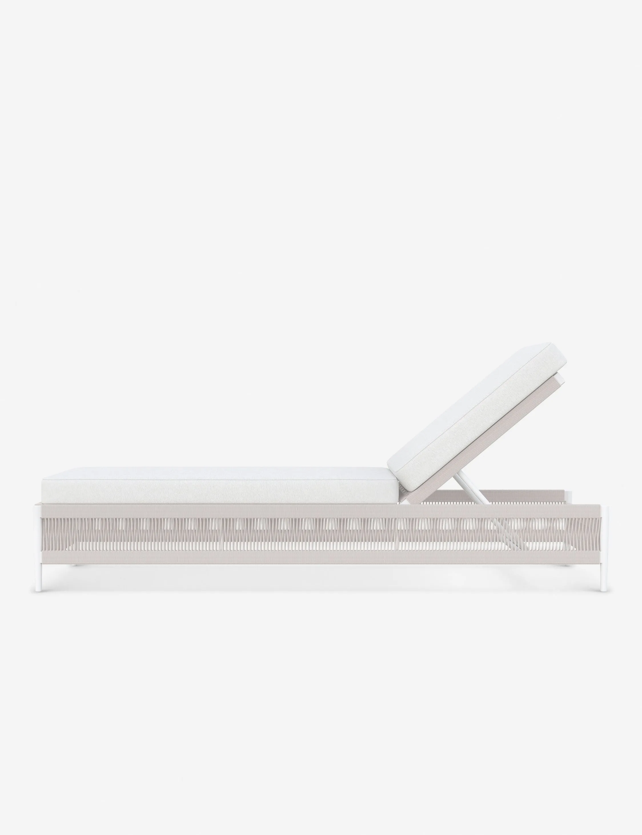 Esparza Indoor / Outdoor Chaise