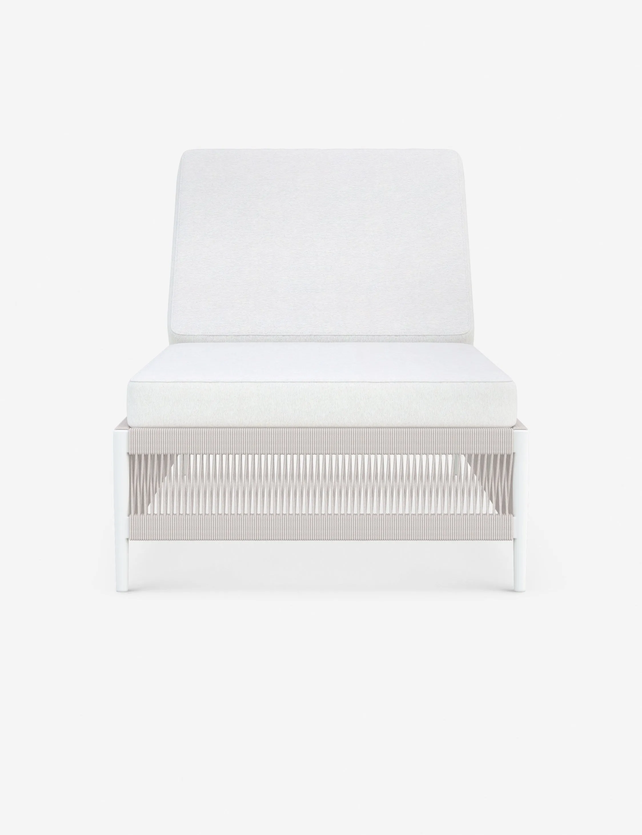 Esparza Indoor / Outdoor Chaise