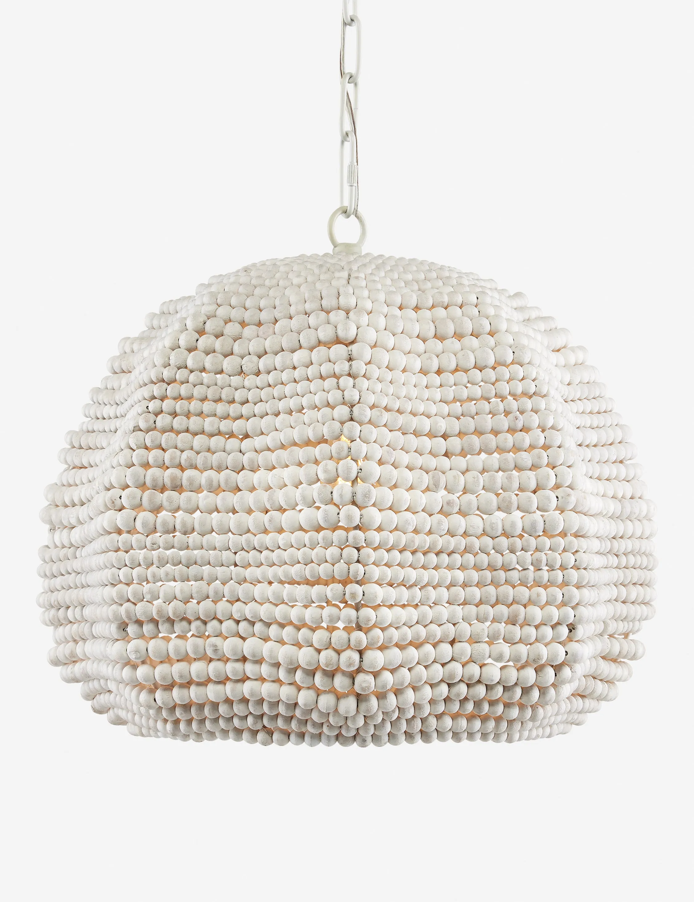 Eulalie Pendant Light