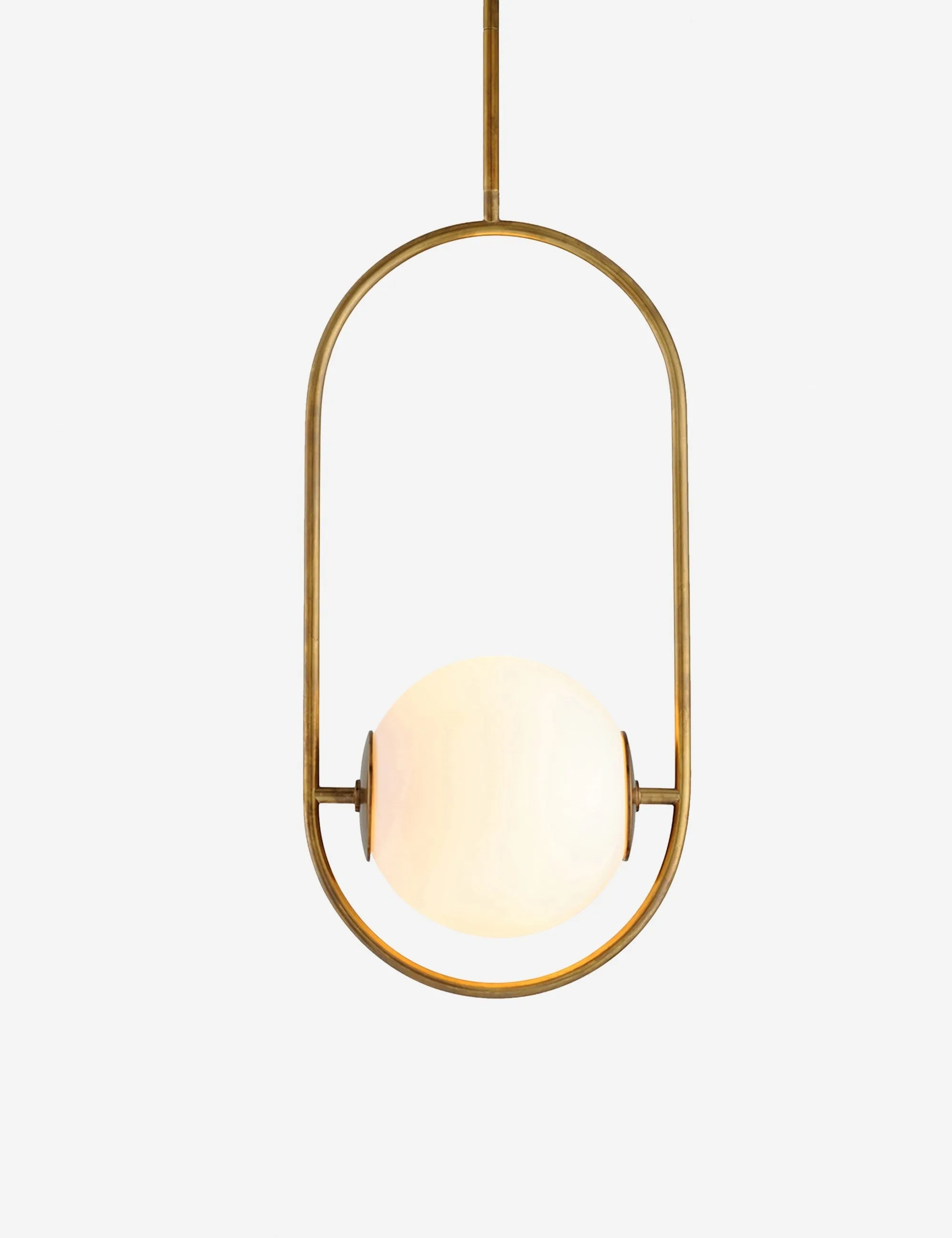Evangeline Pendant Light