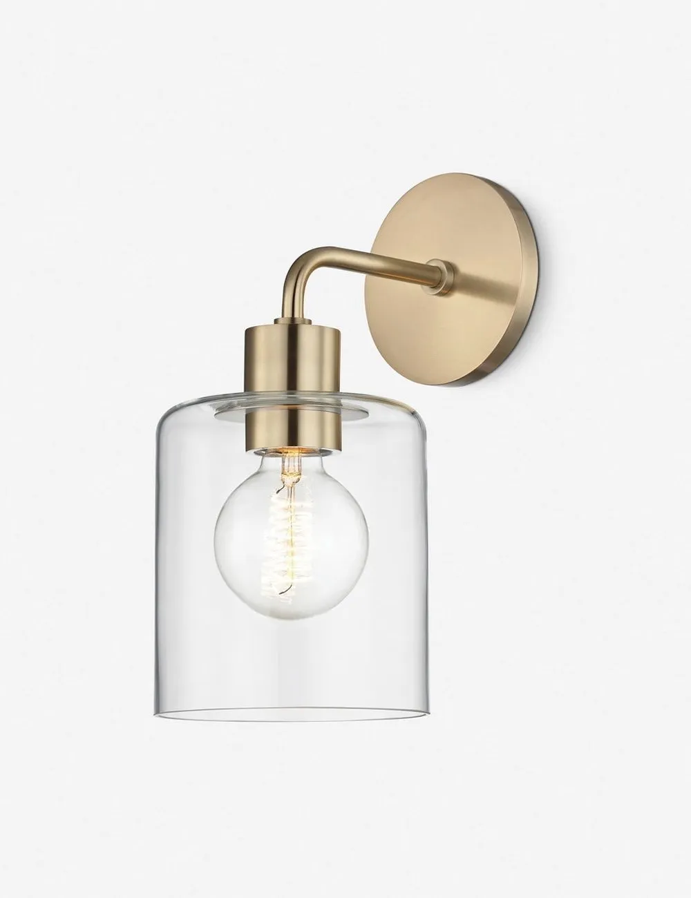 Evelie Sconce