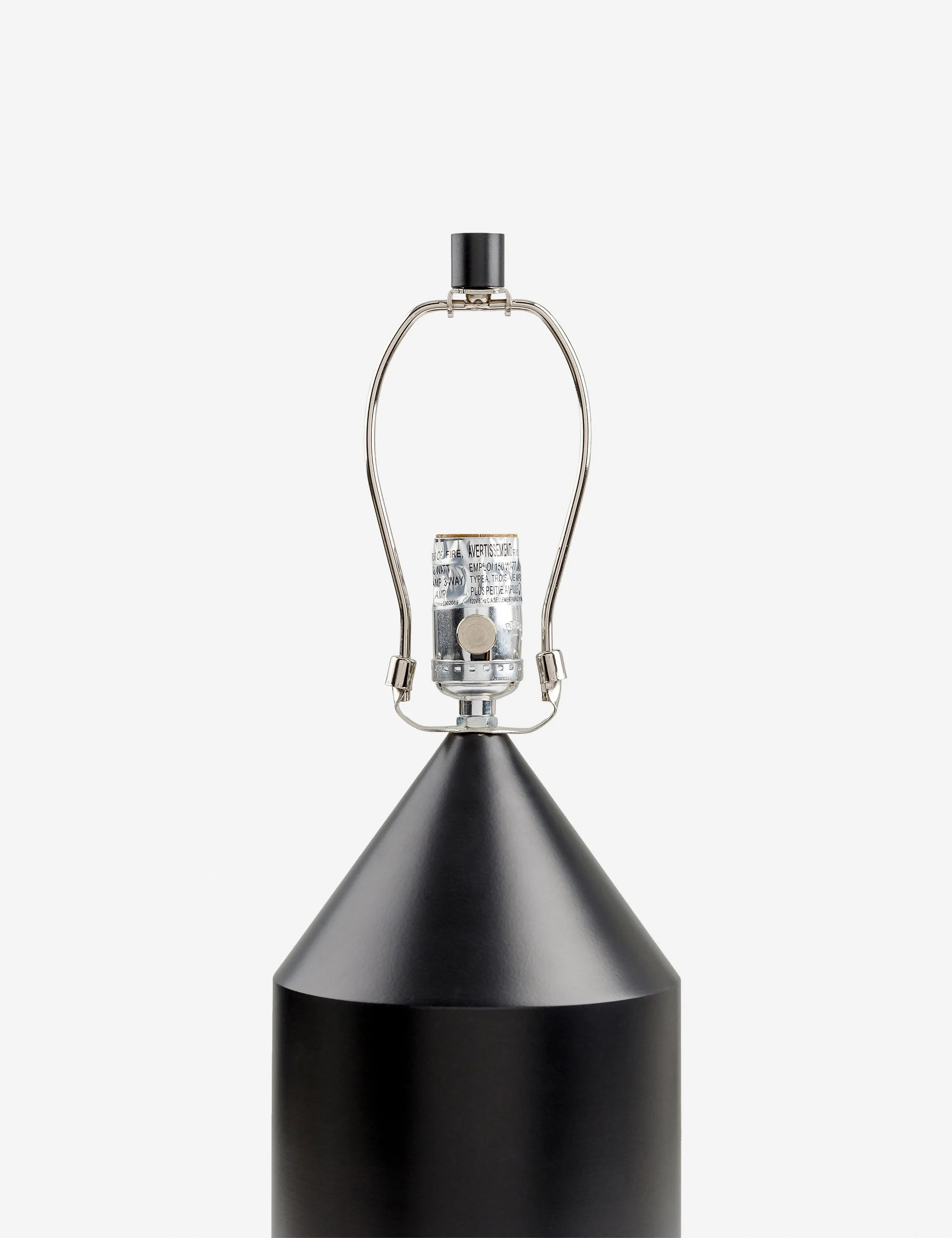 Ezri Table Lamp
