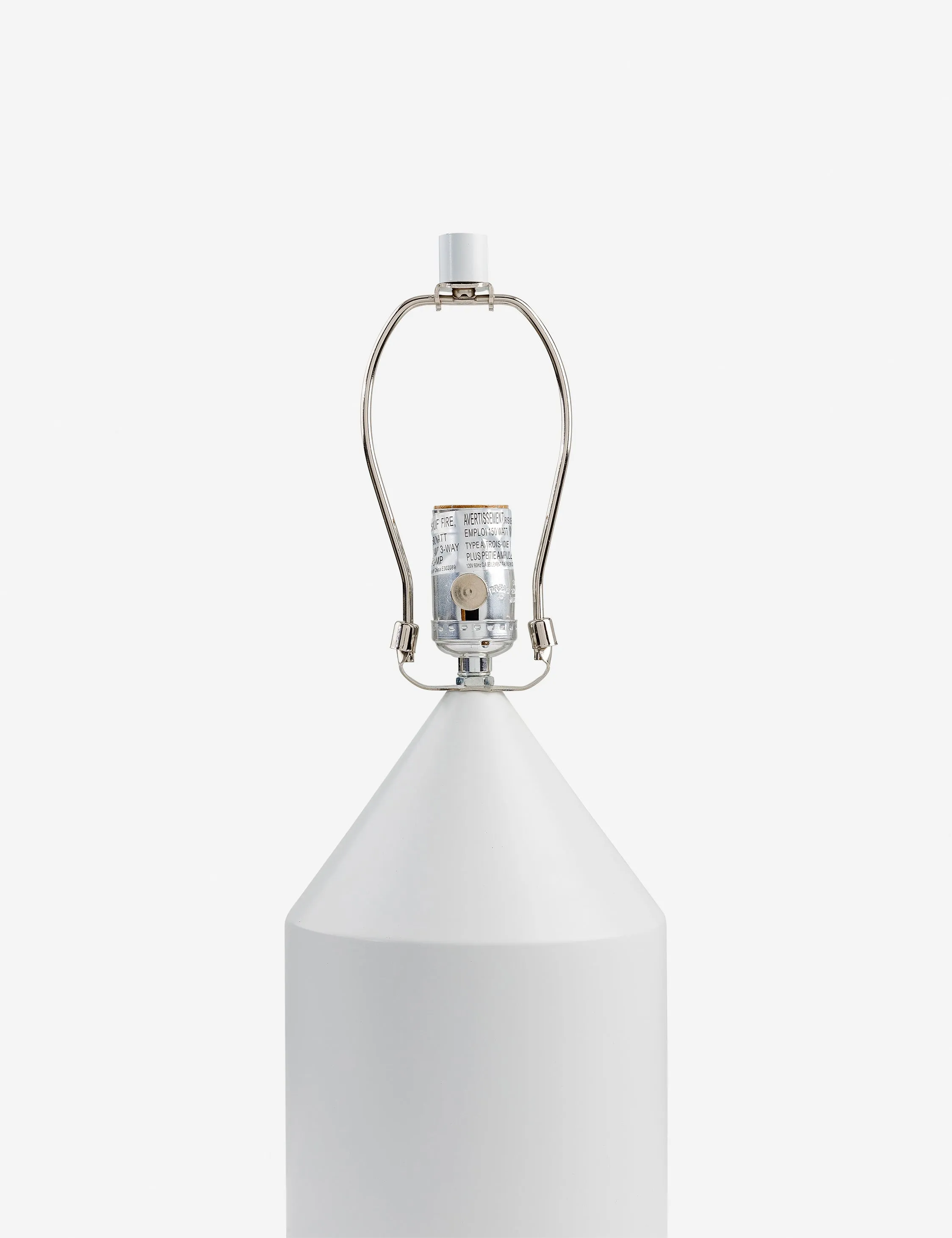 Ezri Table Lamp