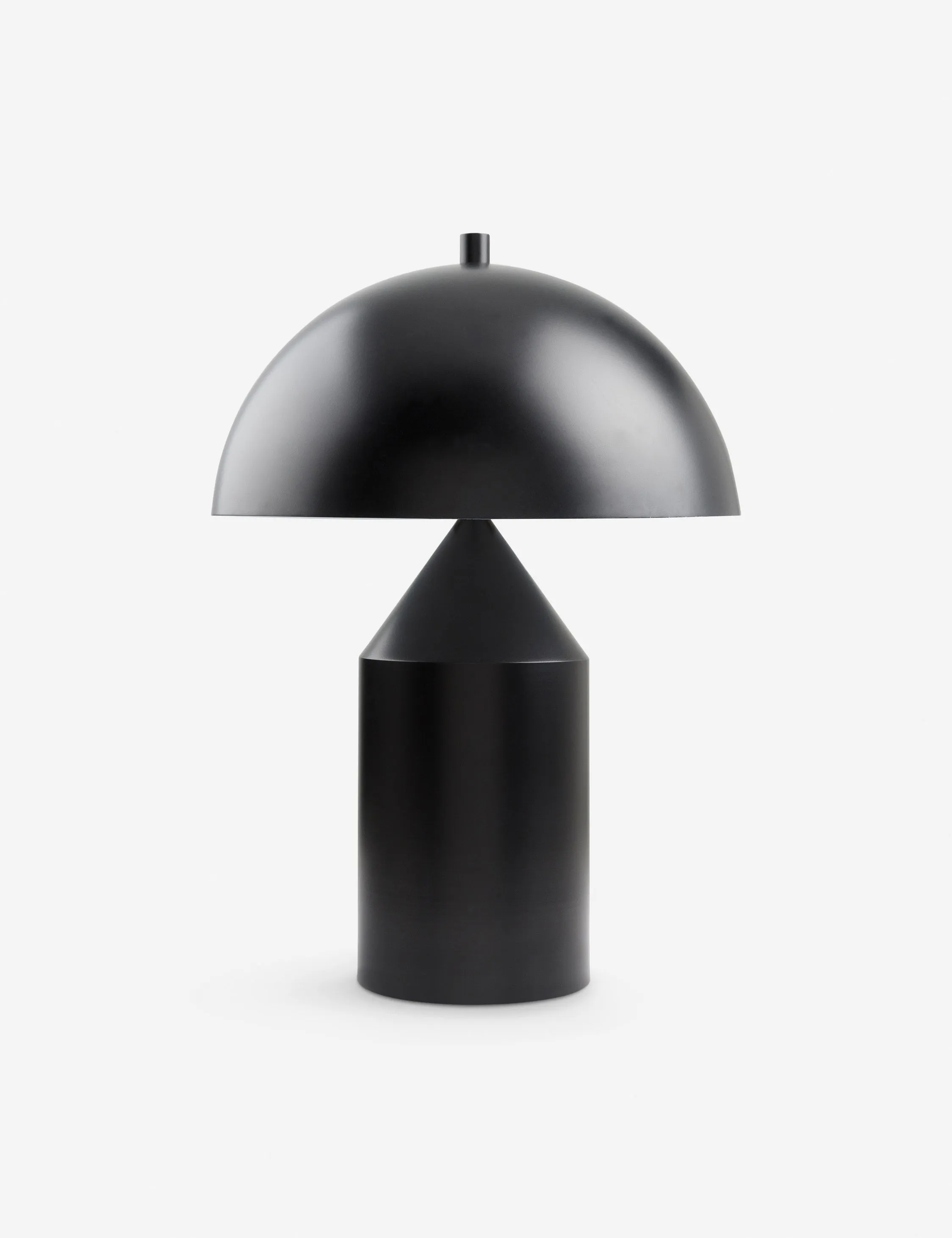 Ezri Table Lamp