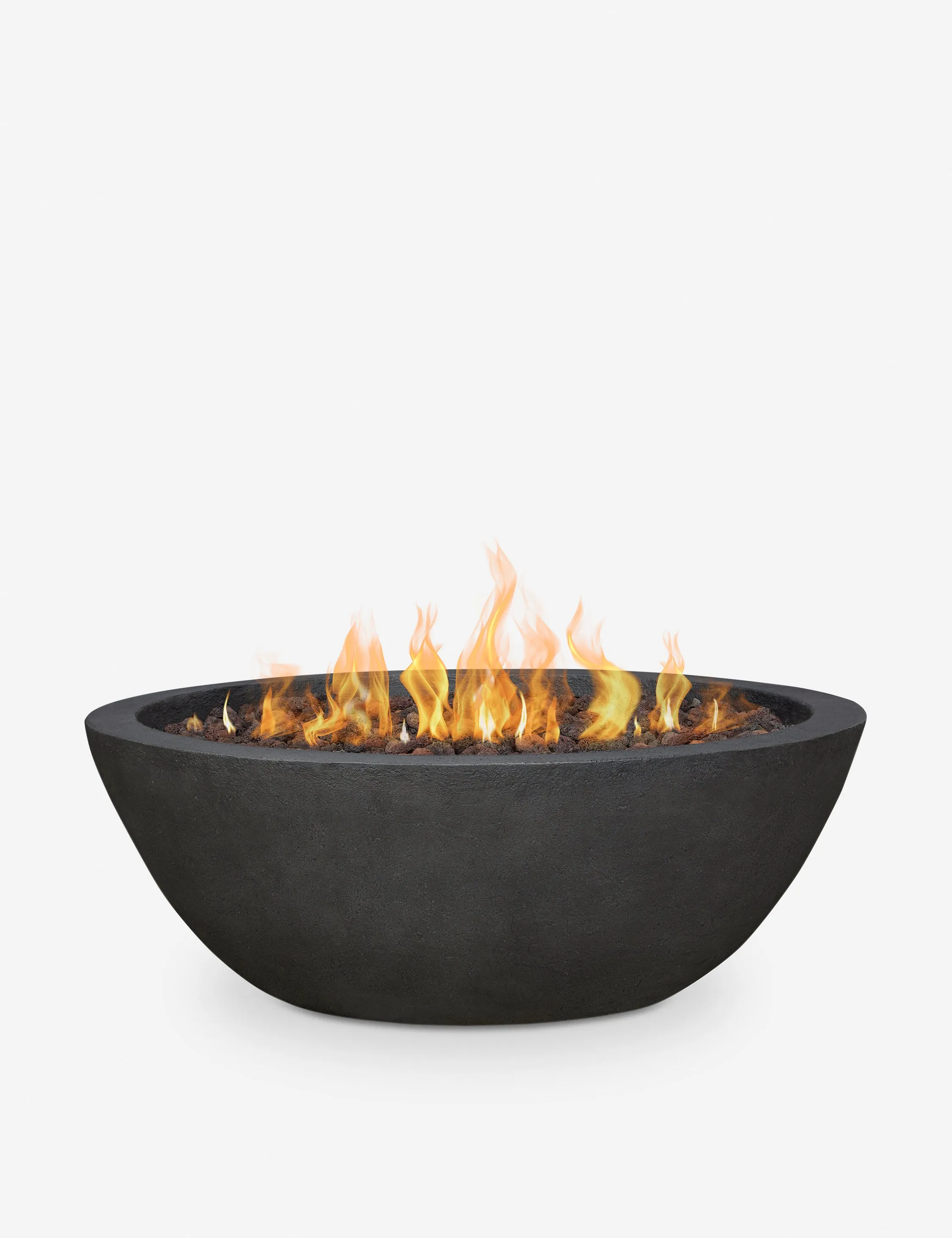 Fernanda Fire Bowl