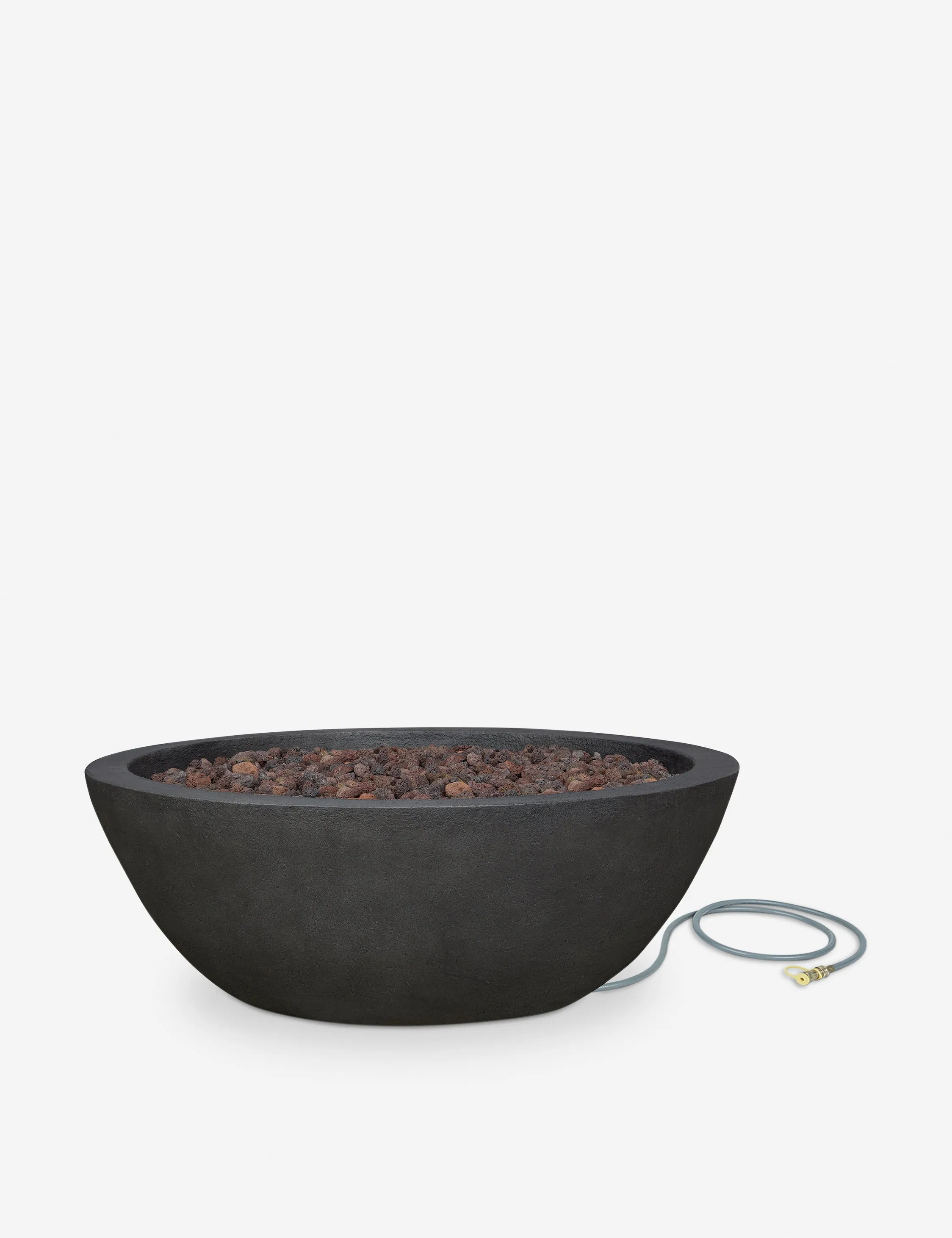 Fernanda Fire Bowl