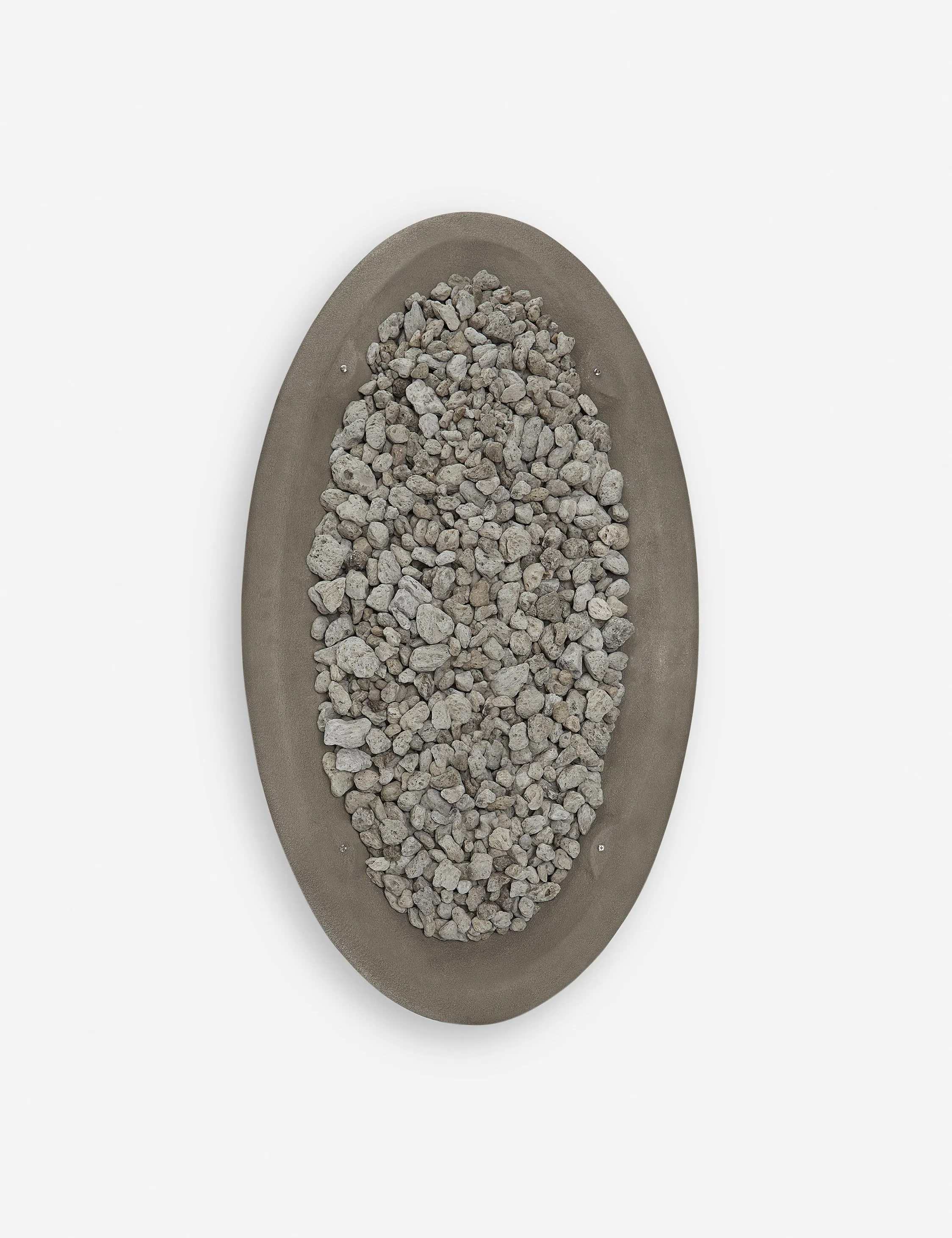 Fernanda Fire Bowl