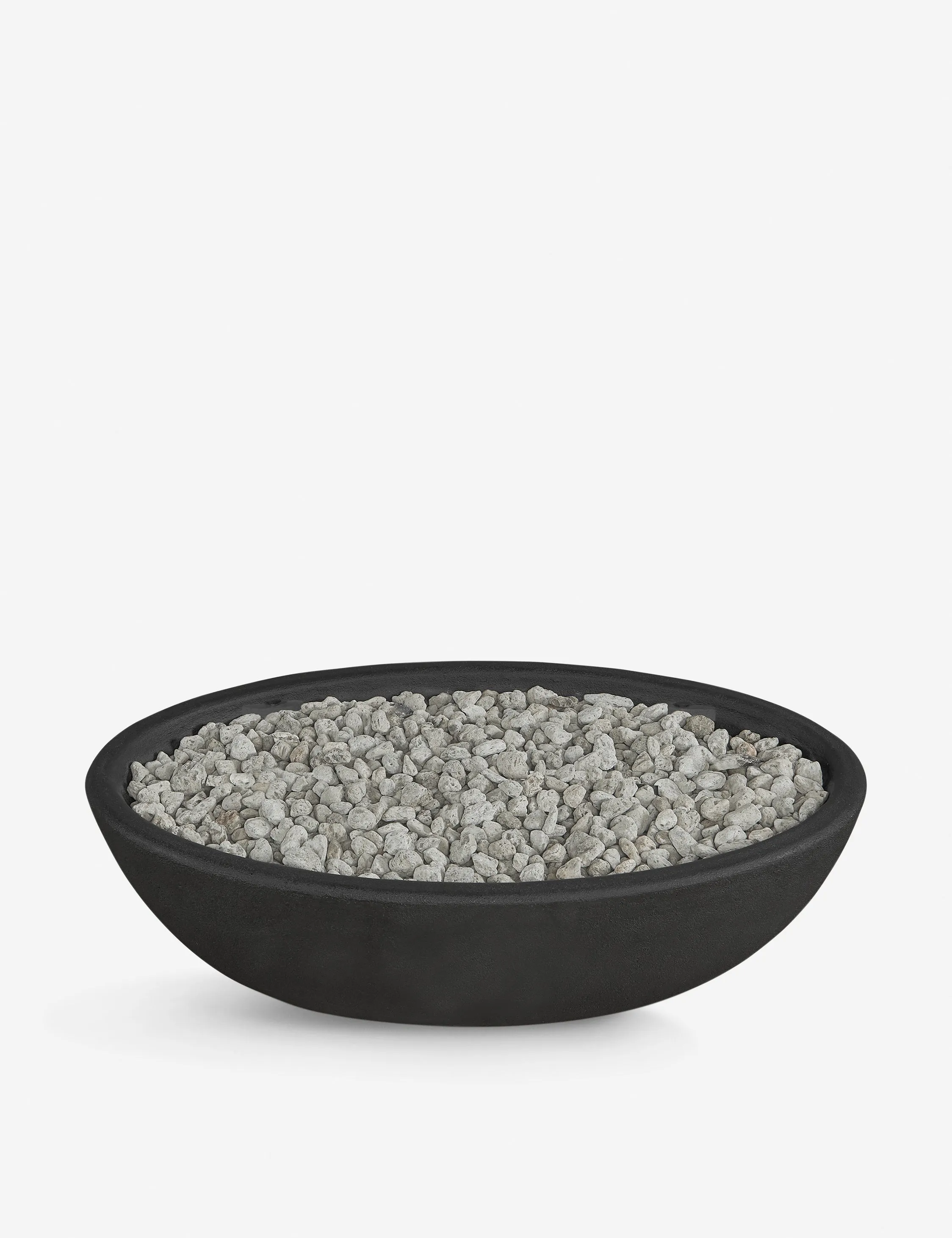 Fernanda Fire Bowl