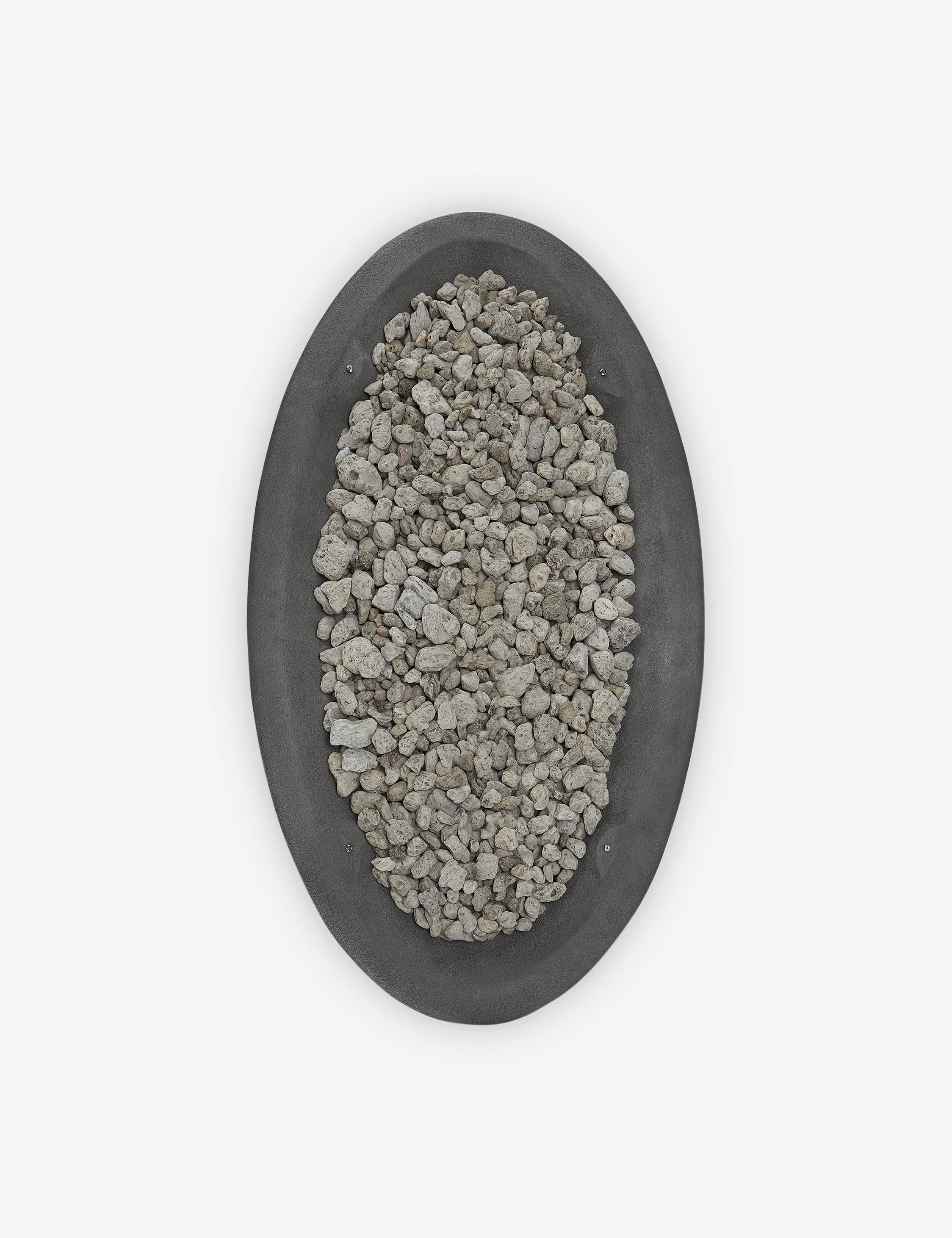 Fernanda Fire Bowl