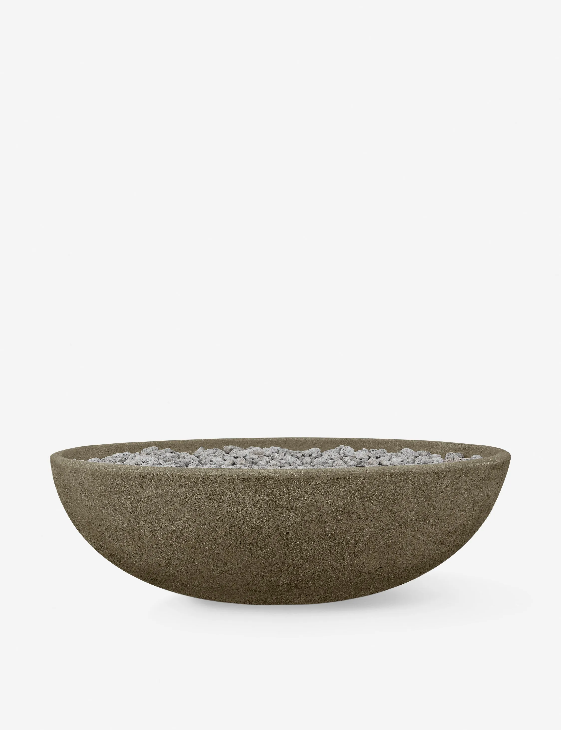 Fernanda Fire Bowl