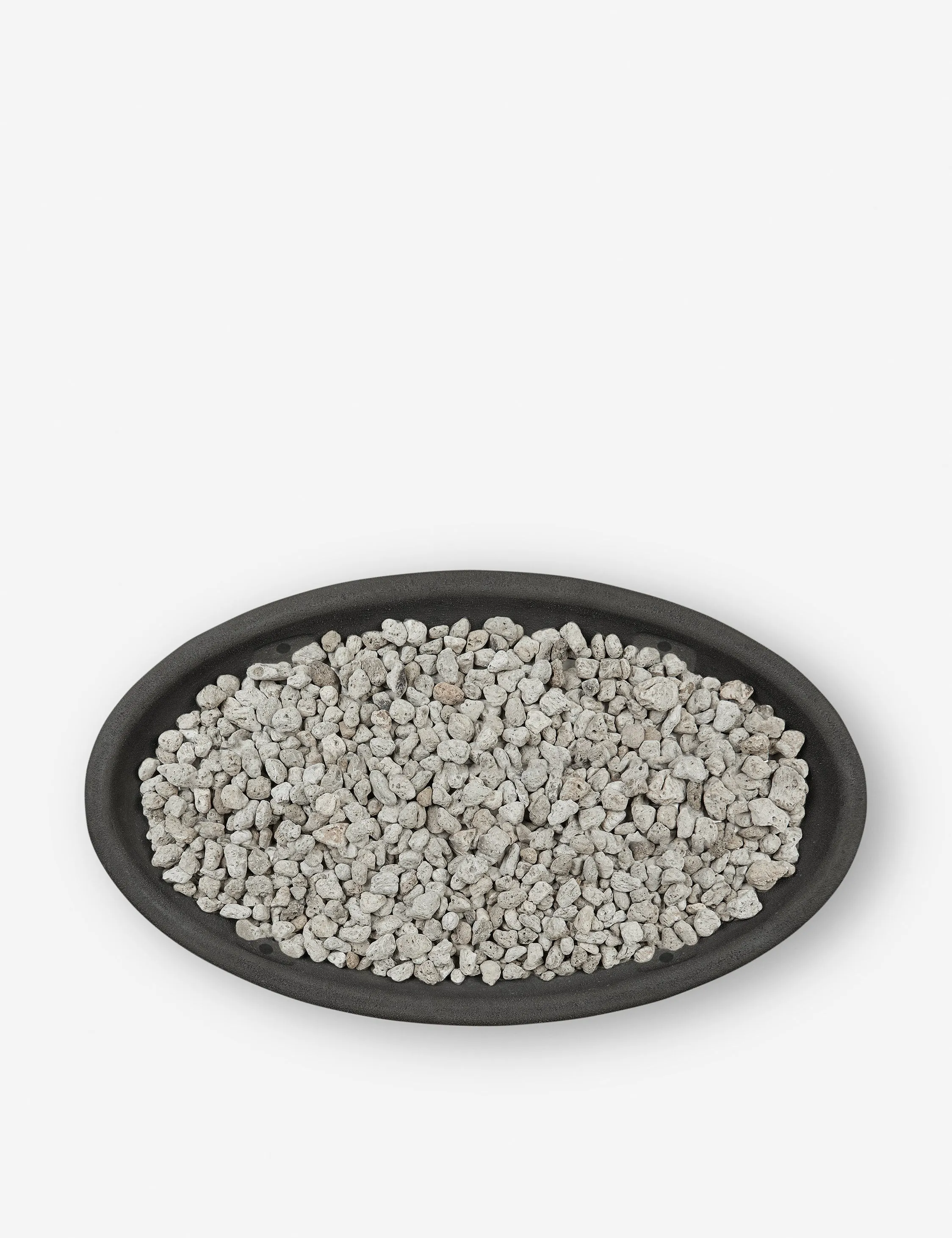 Fernanda Fire Bowl