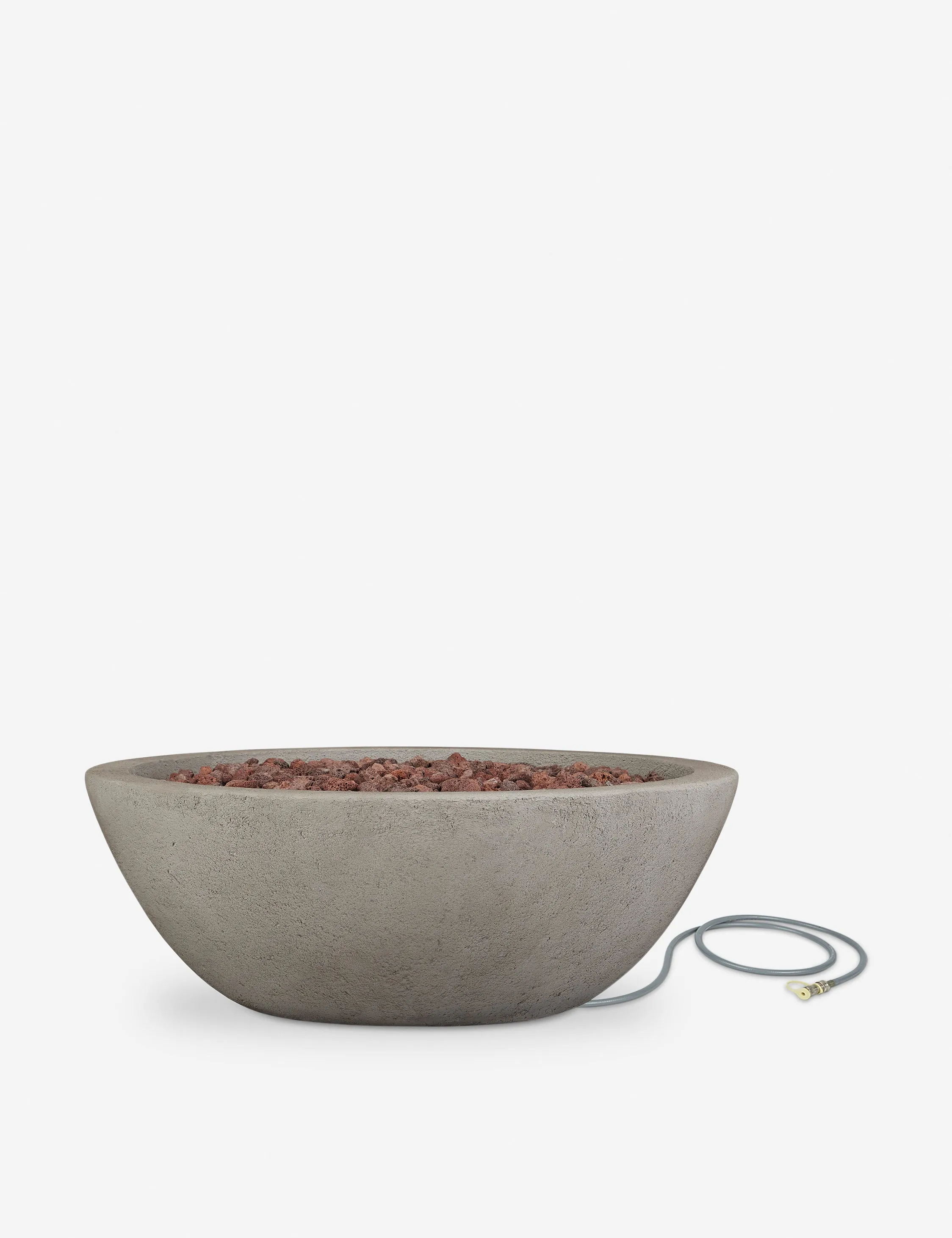 Fernanda Fire Bowl