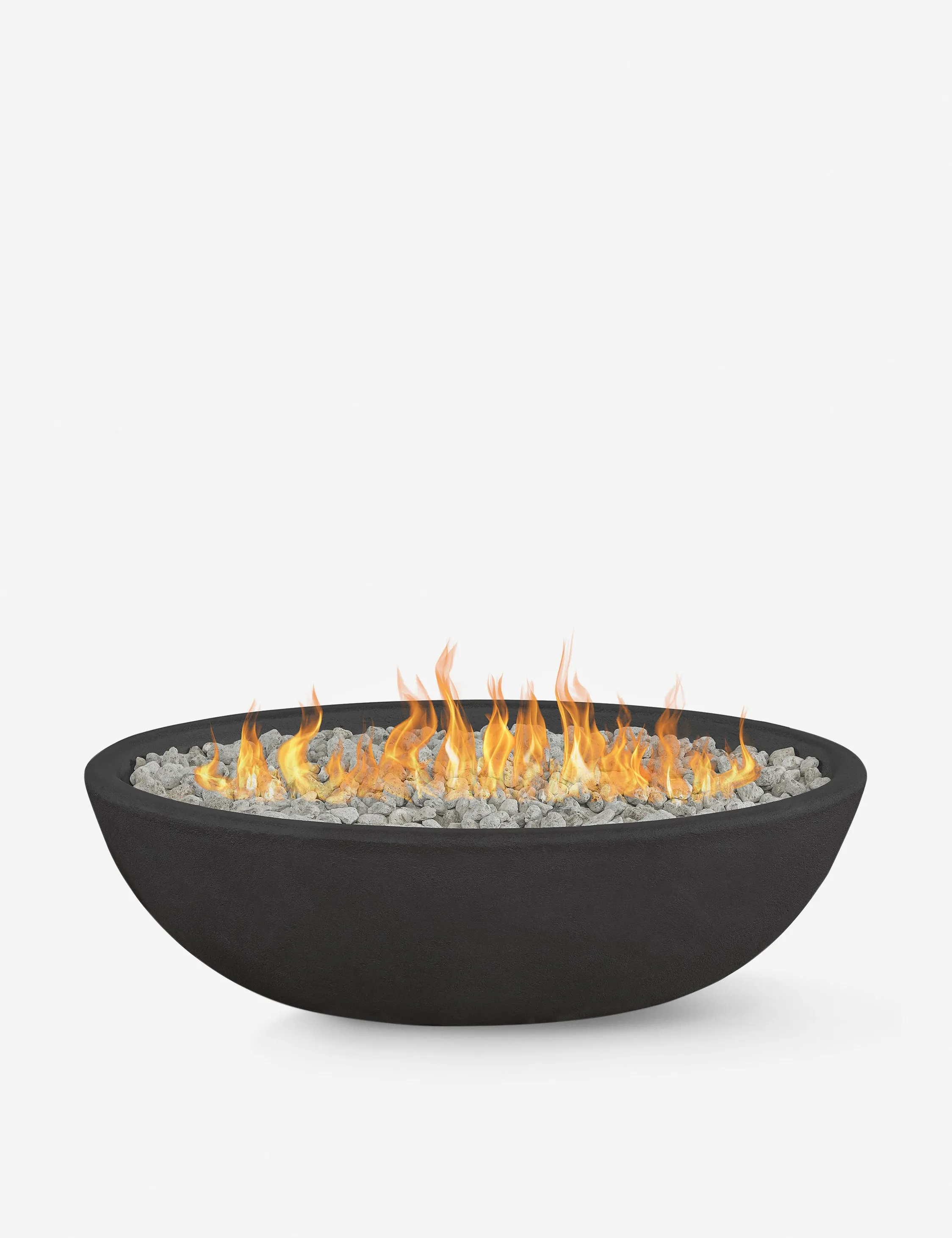 Fernanda Fire Bowl