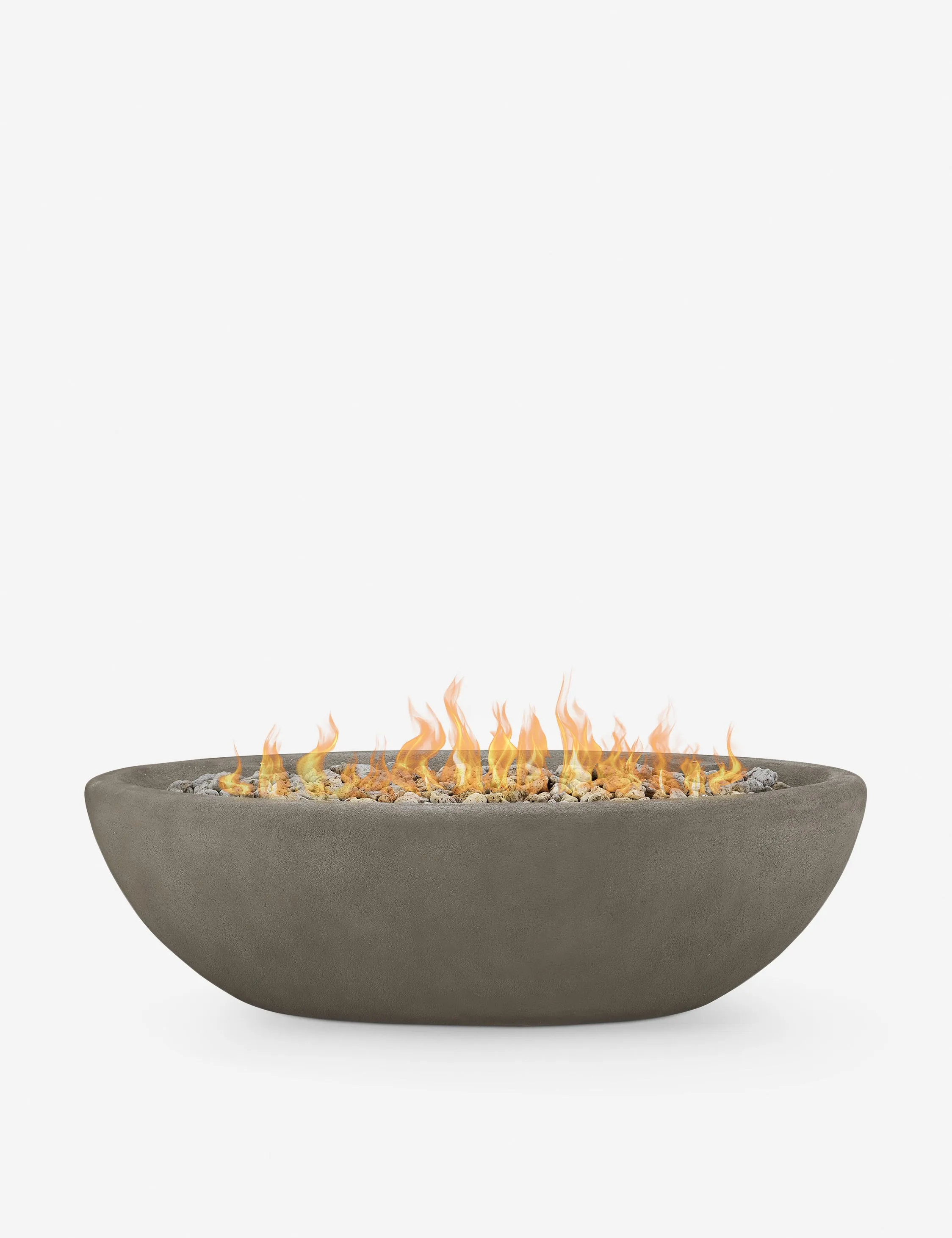 Fernanda Fire Bowl