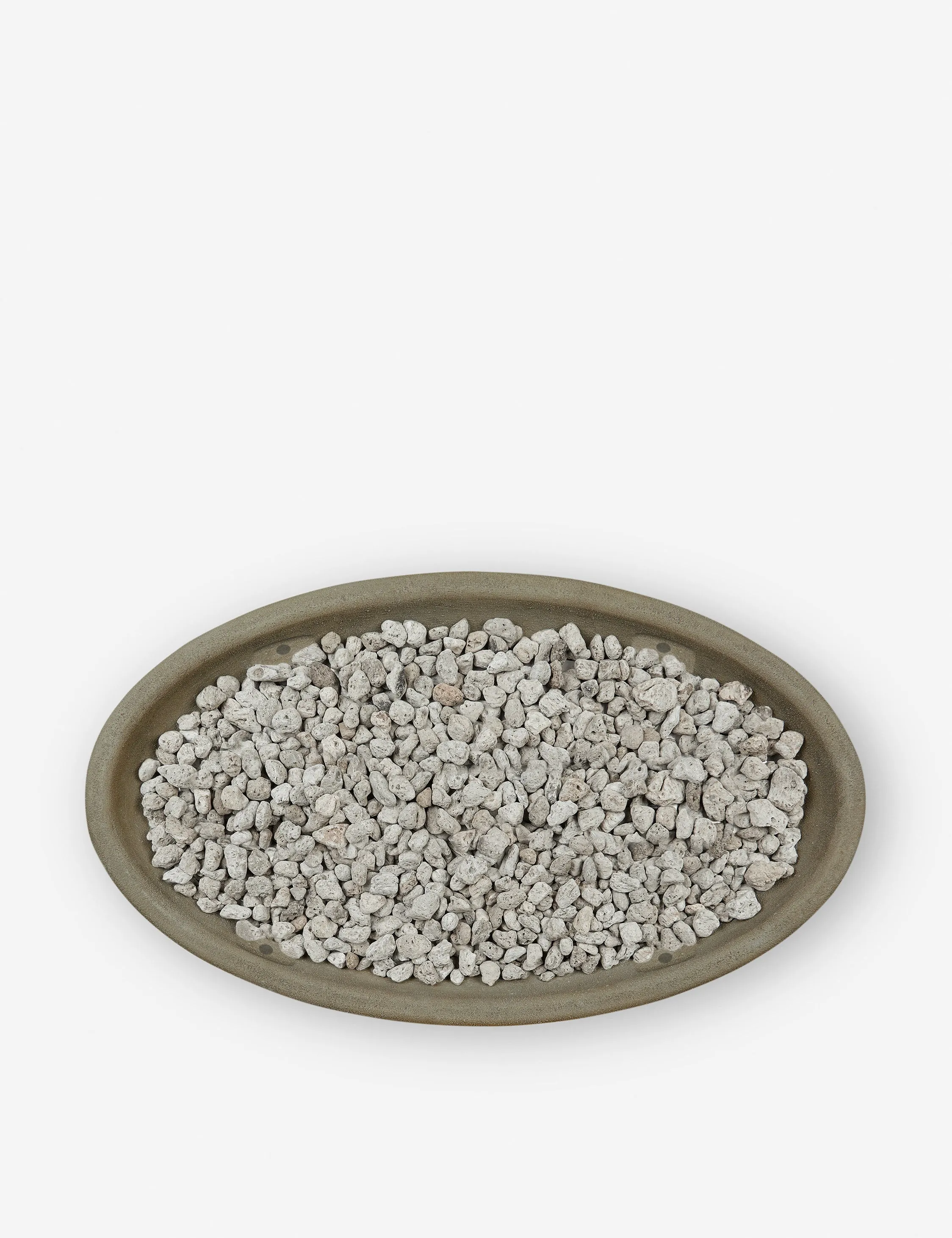 Fernanda Fire Bowl