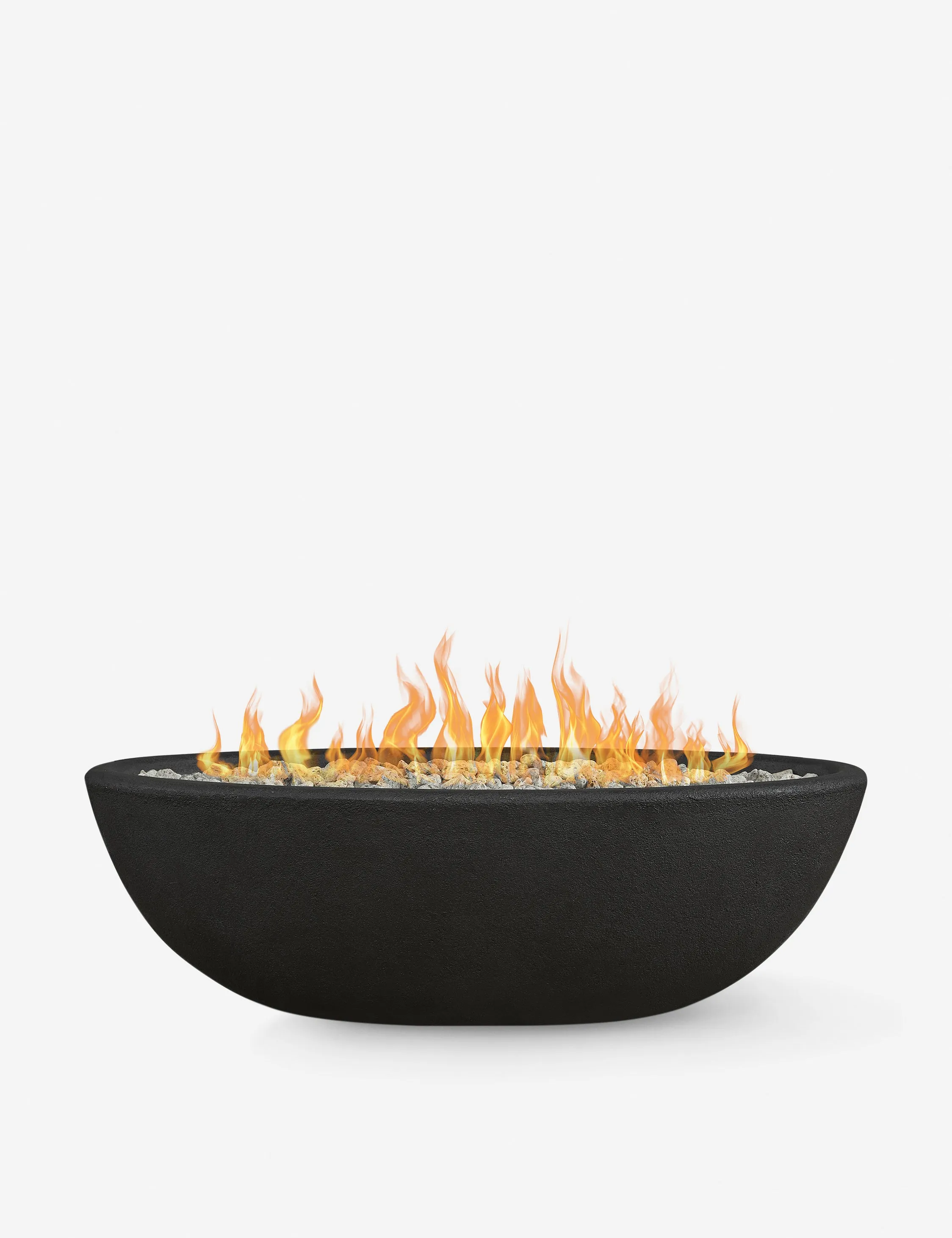 Fernanda Fire Bowl