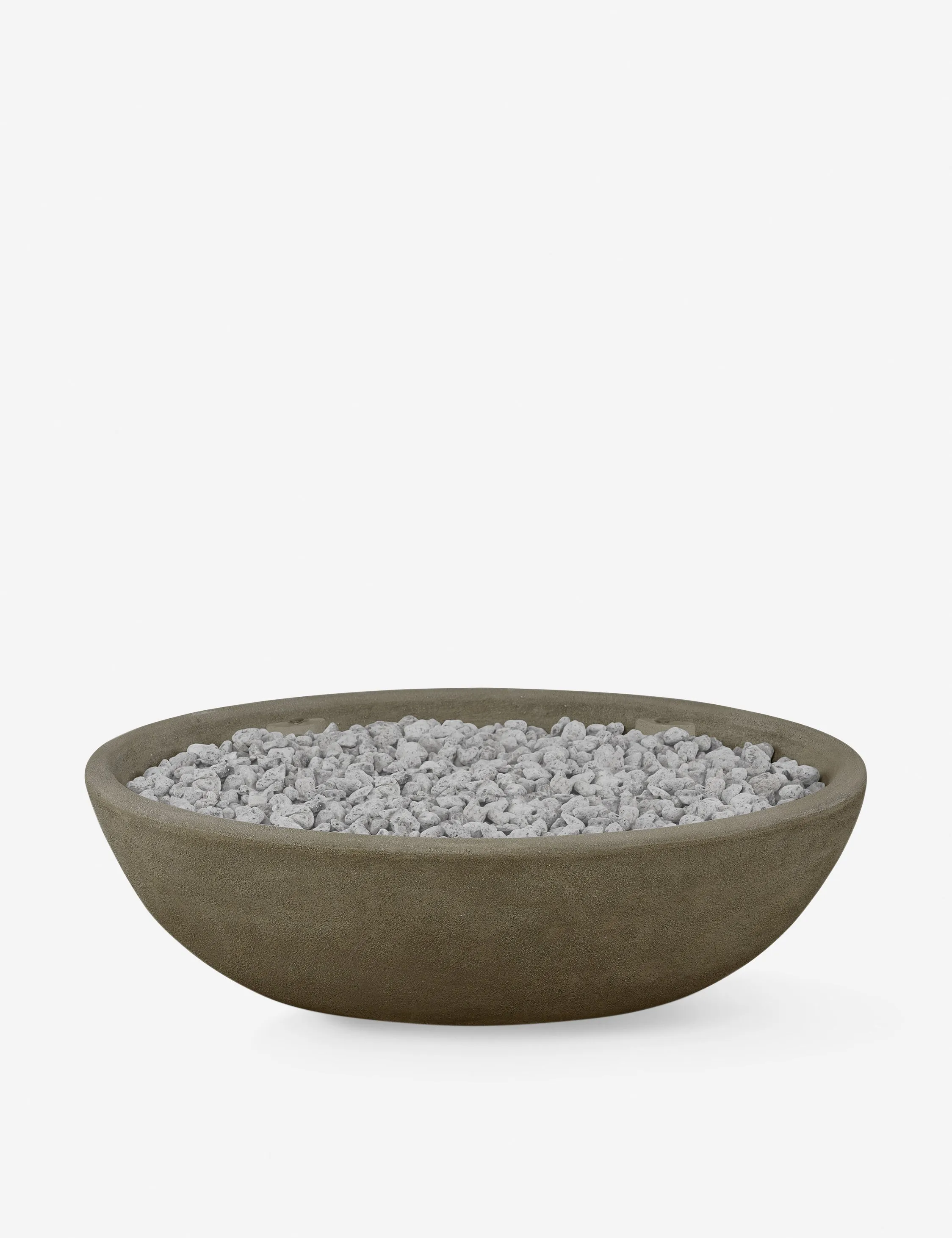 Fernanda Fire Bowl