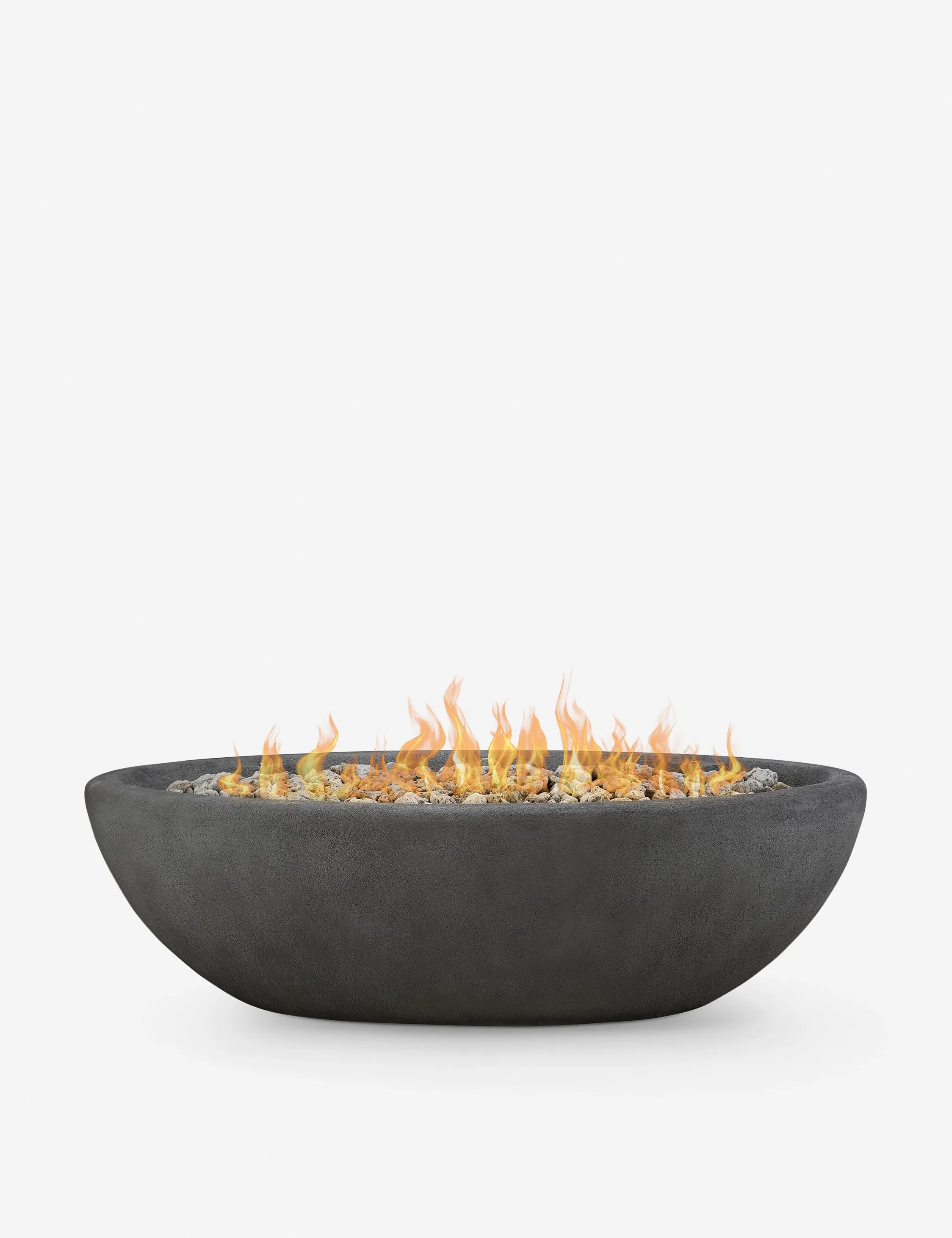 Fernanda Fire Bowl