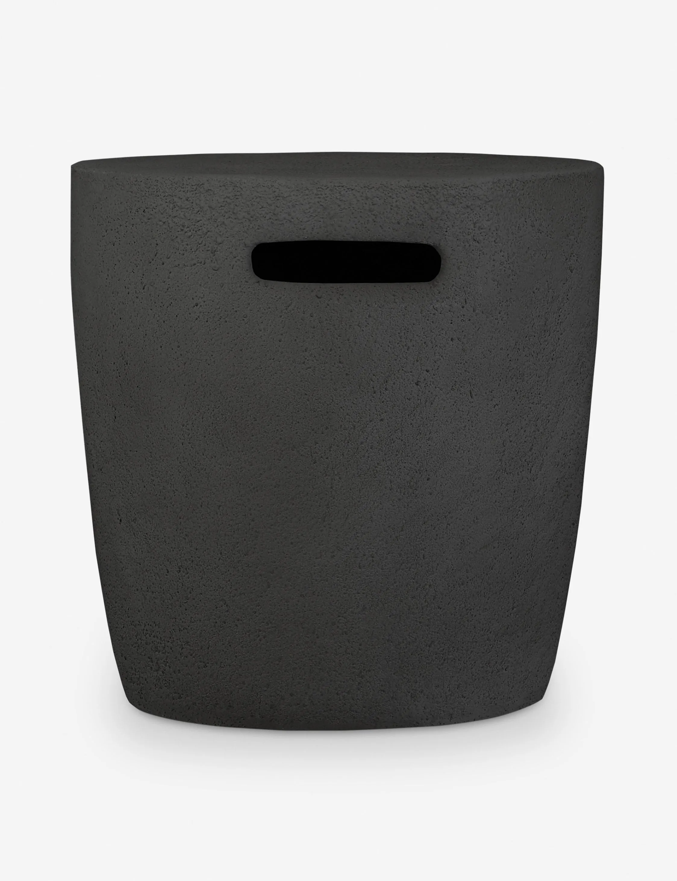 Fernanda Propane Tank Cover