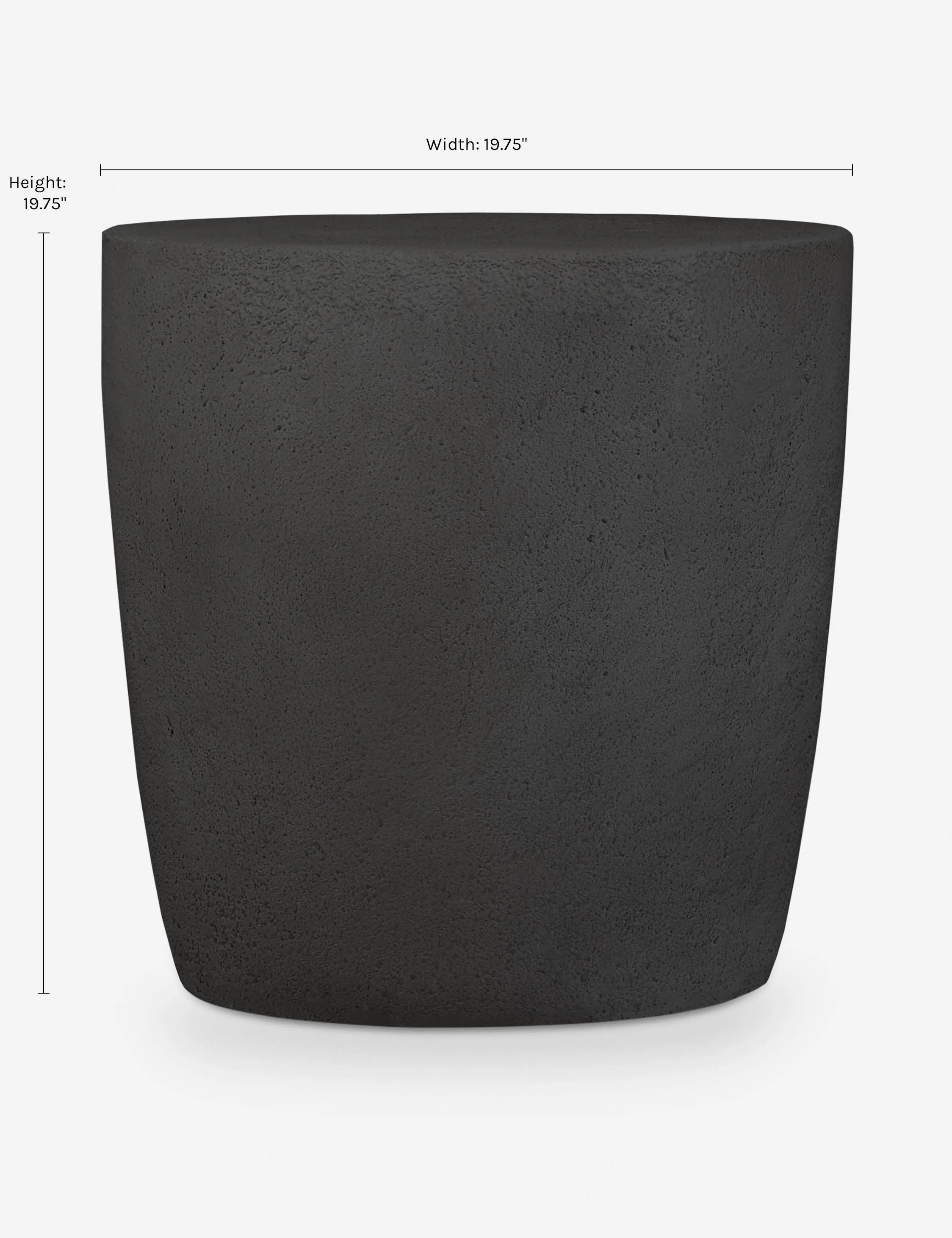 Fernanda Propane Tank Cover