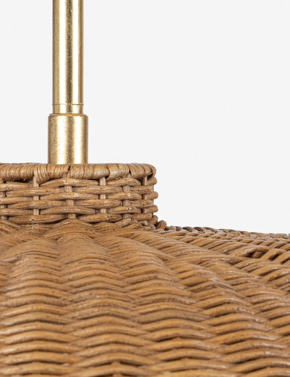 Fiora Pendant Light