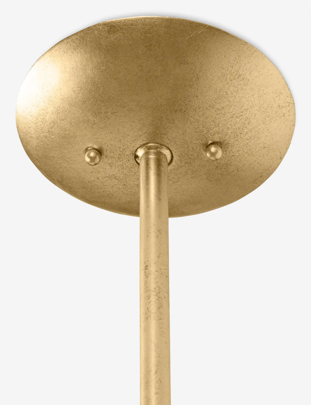 Fiora Pendant Light