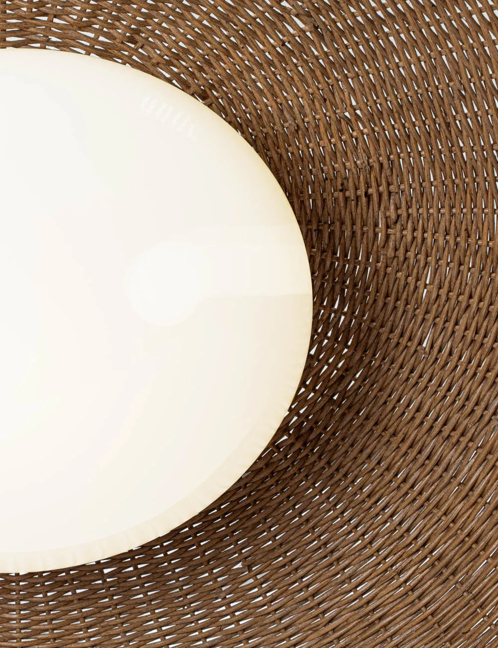 Fiora Pendant Light