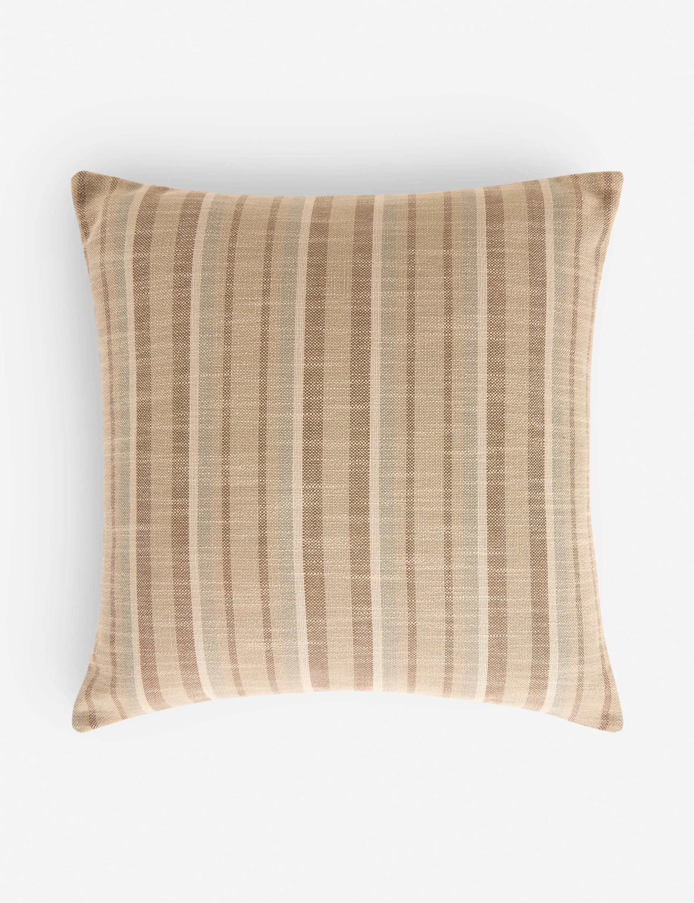 Fiorella Indoor / Outdoor Pillow