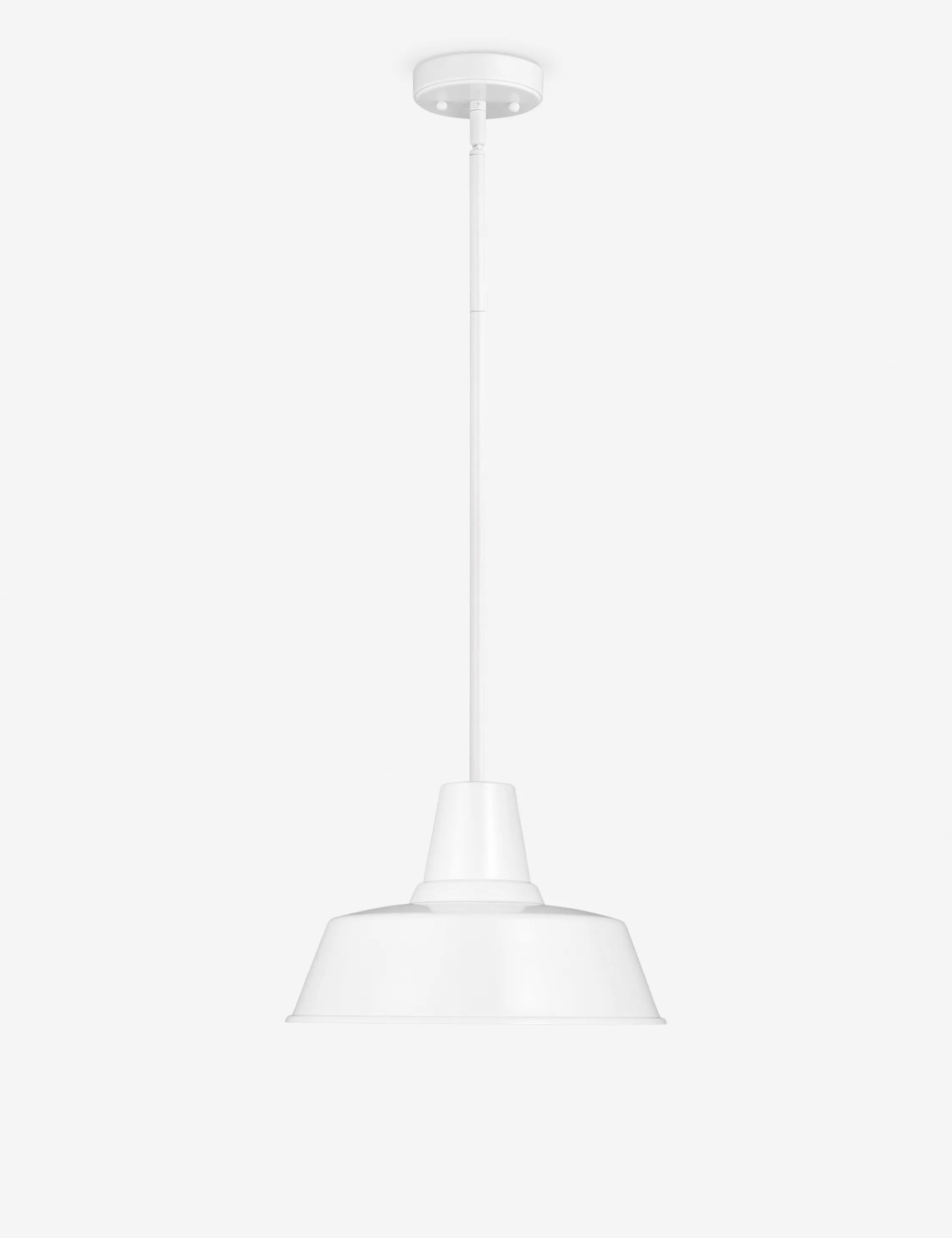 Fisher Outdoor Pendant Light