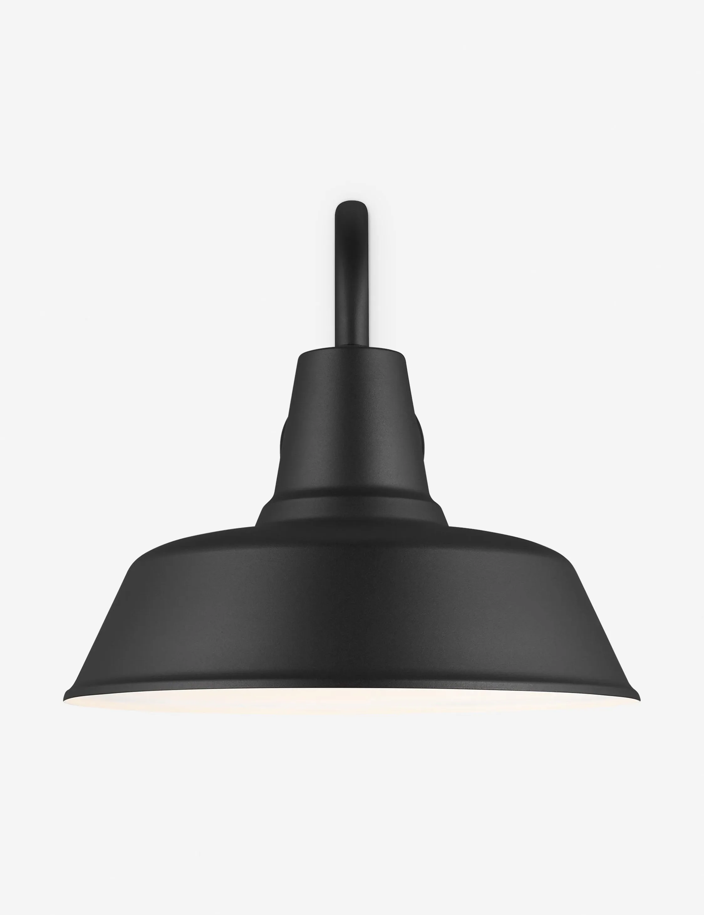 Fisher Outdoor Sconce