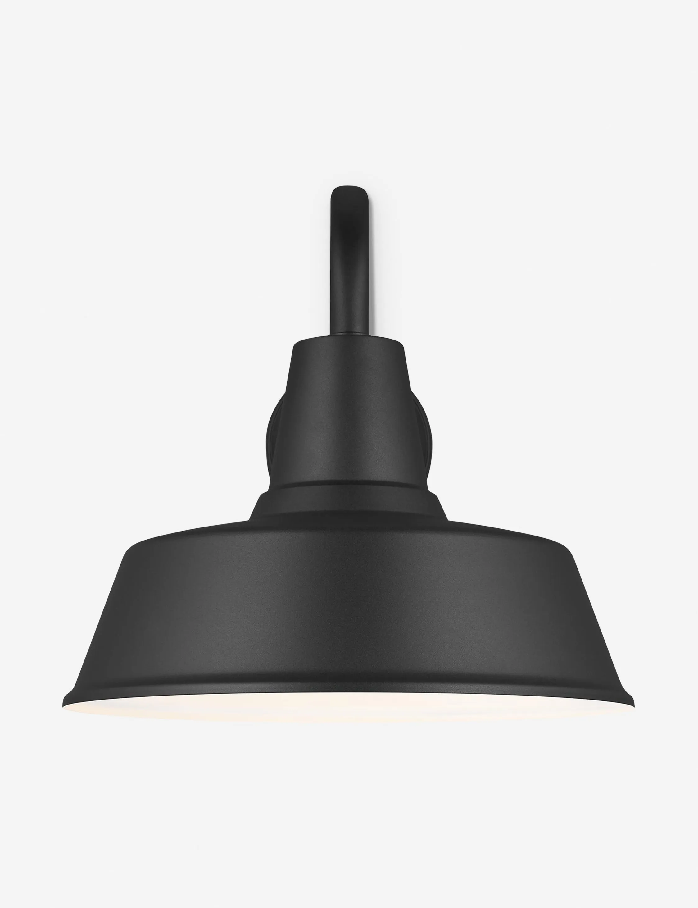 Fisher Outdoor Sconce