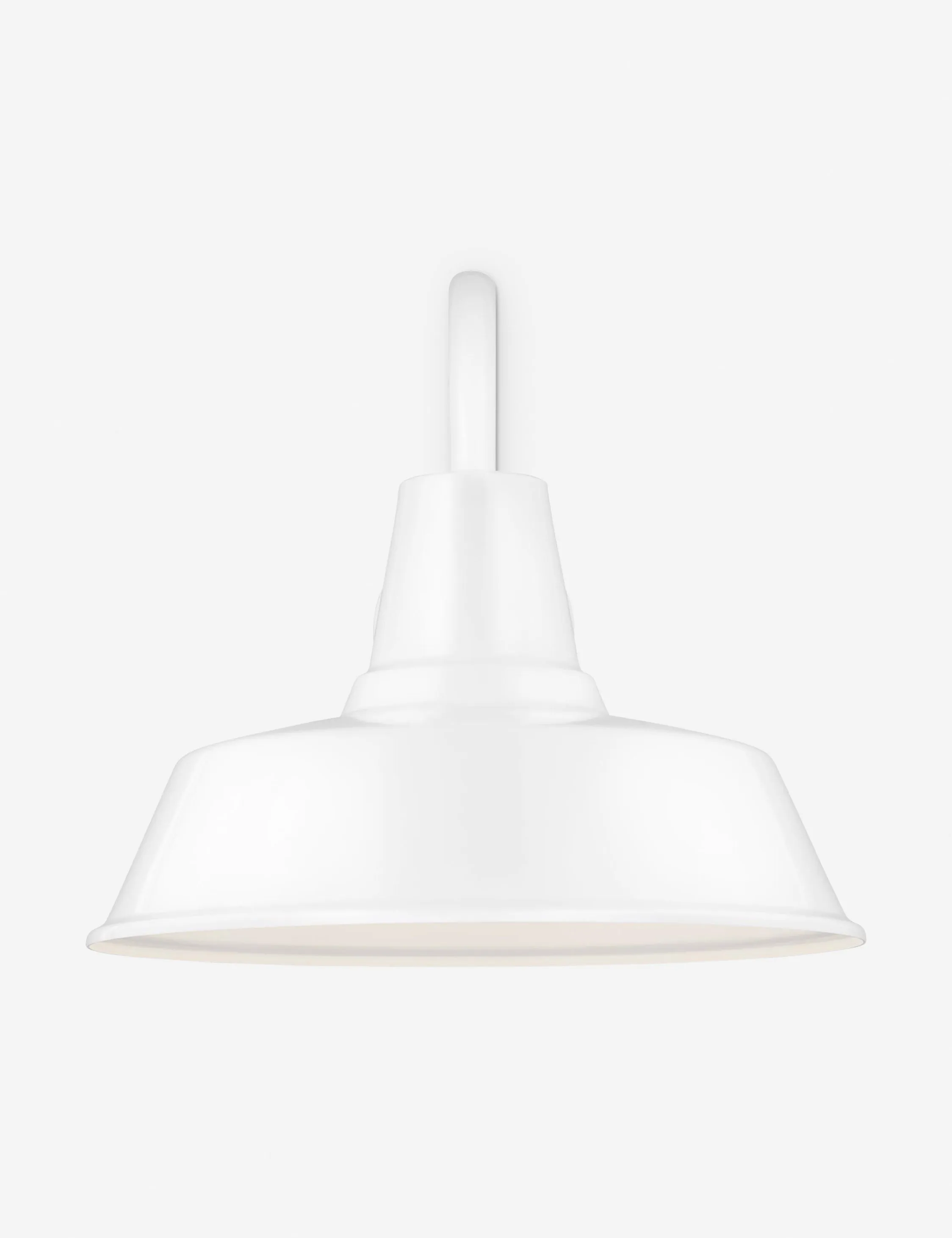 Fisher Outdoor Sconce